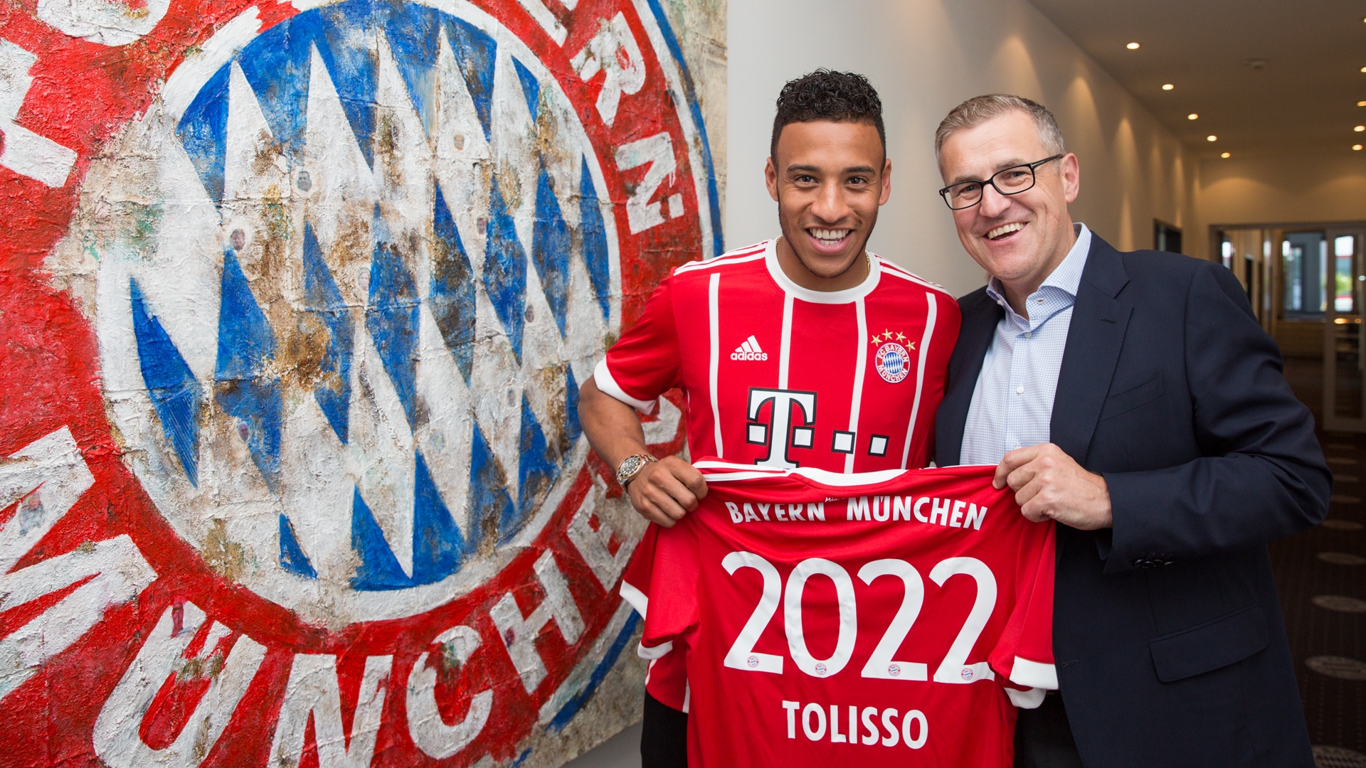 tolisso25_fcb_140617