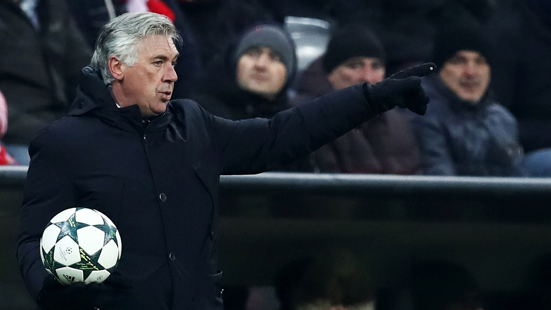 ancelotti_get_061216