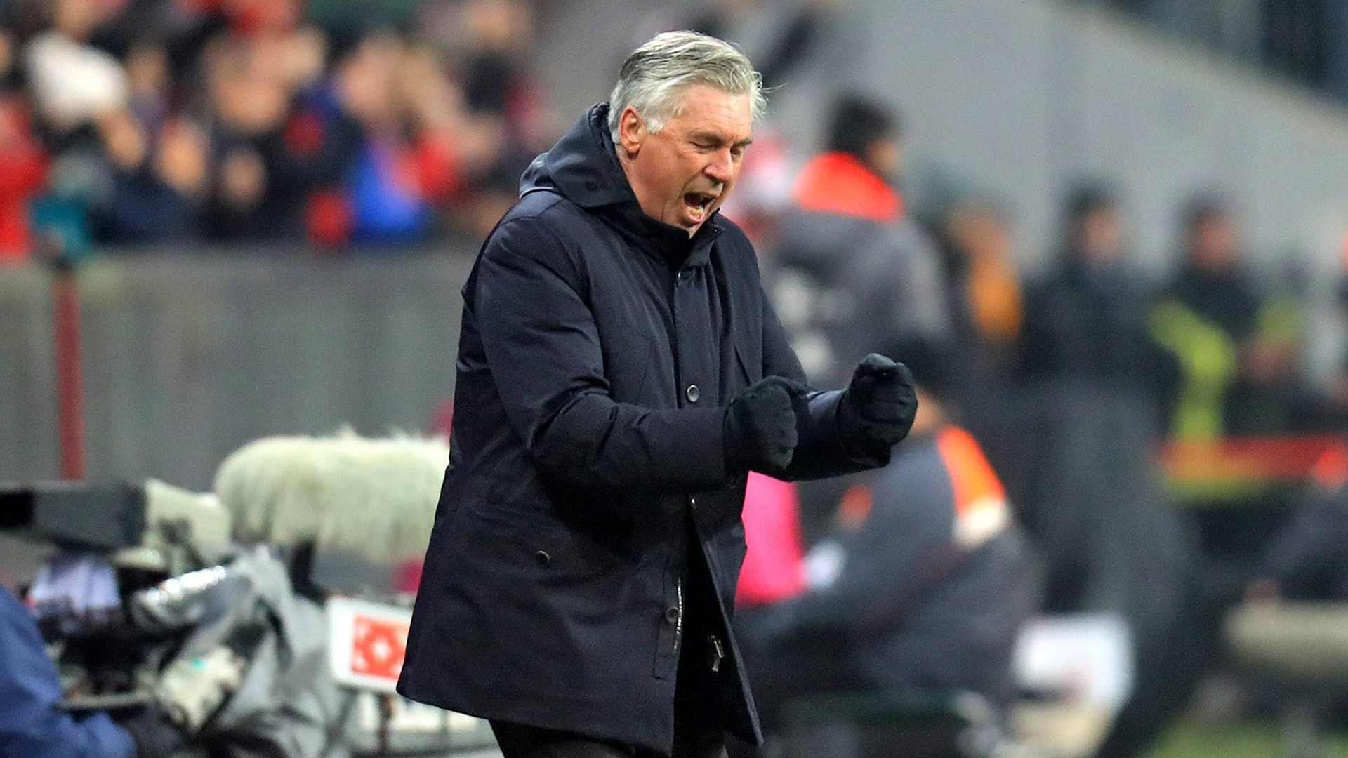 ancelotti_ima_211216