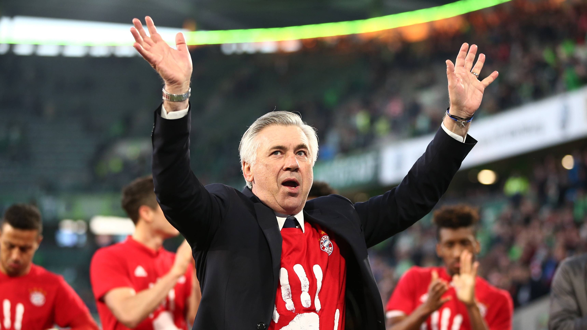 ancelotti_ima_290417