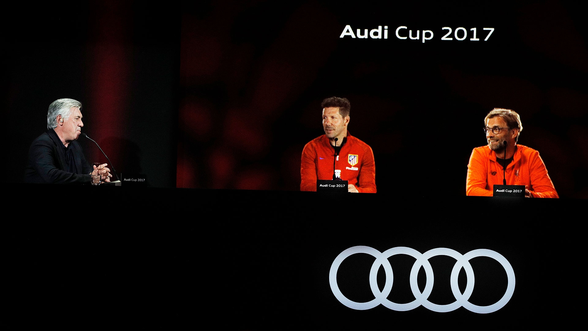 audicup_get_120517