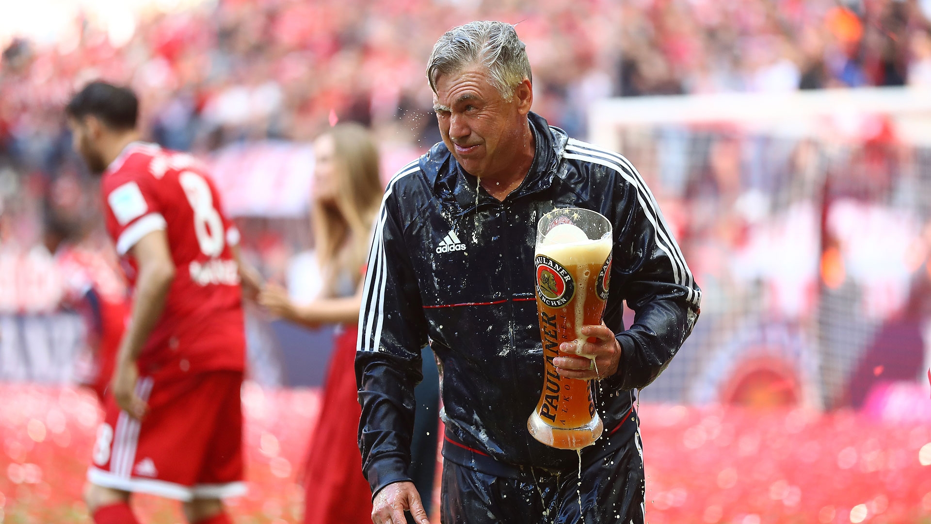 ancelotti_get_200517