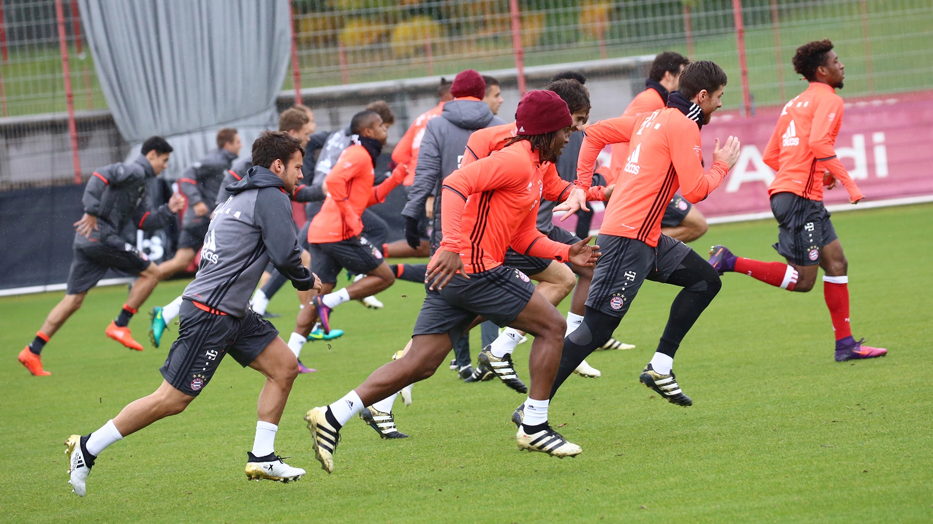 training_fcb_251016