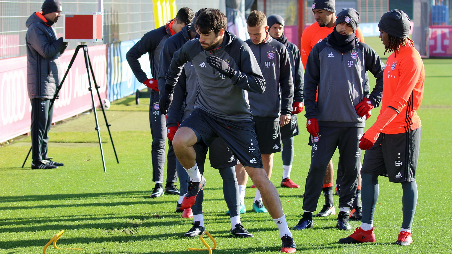 training_fcb_291116