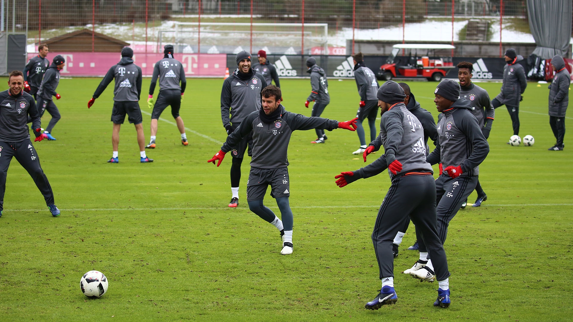 trainingtelekomcup_fcb_130117