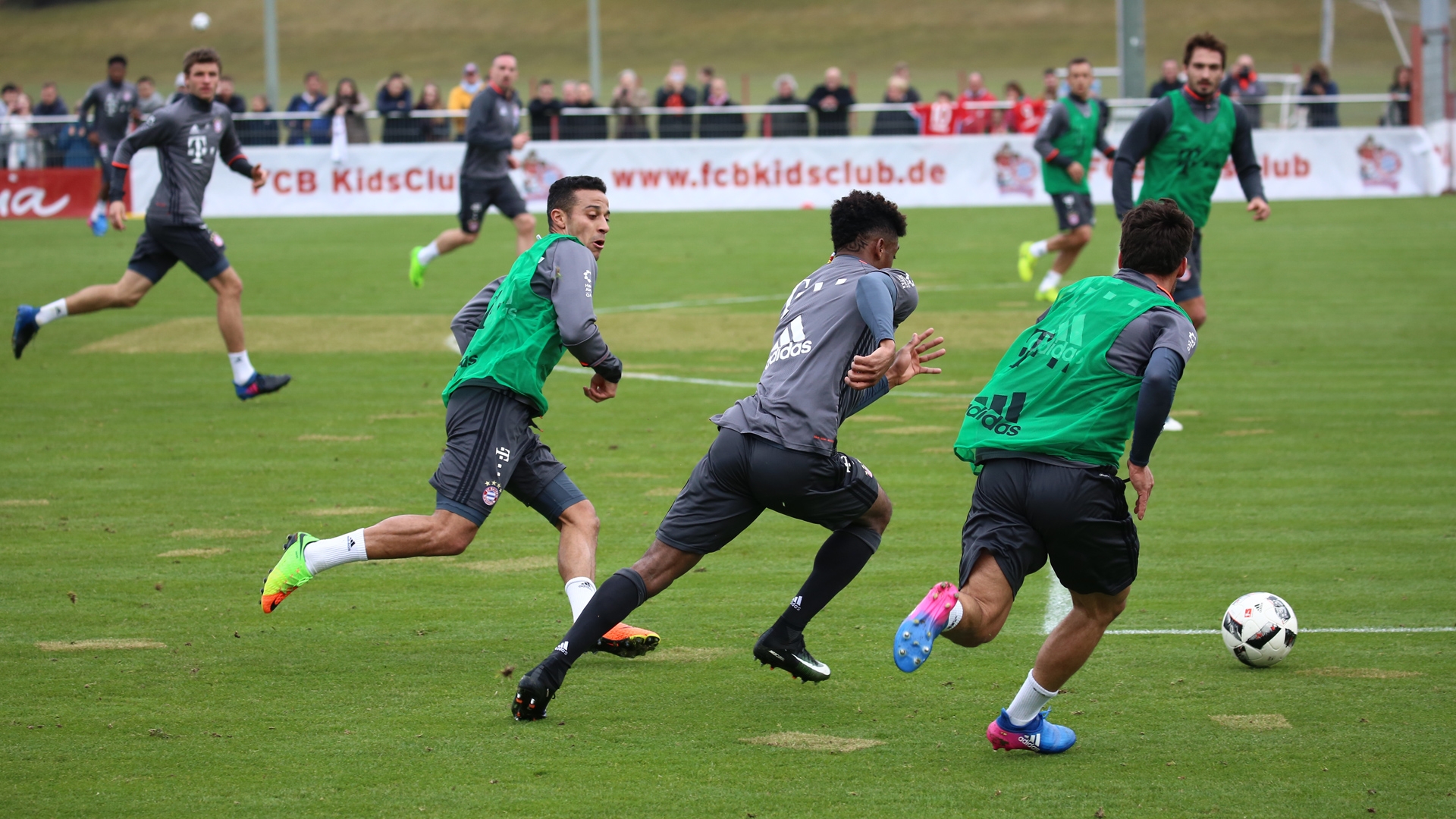 training_fcb_140317