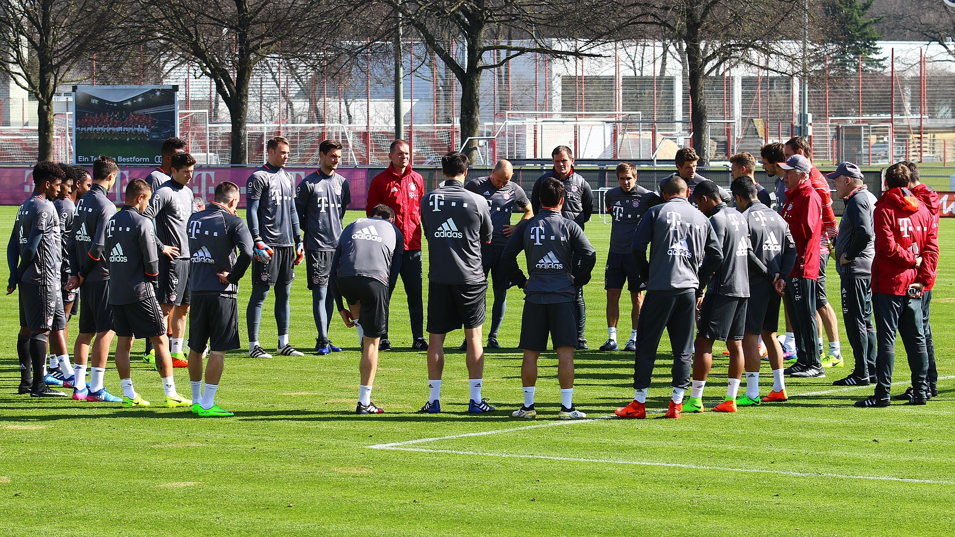 training_fcb_160317