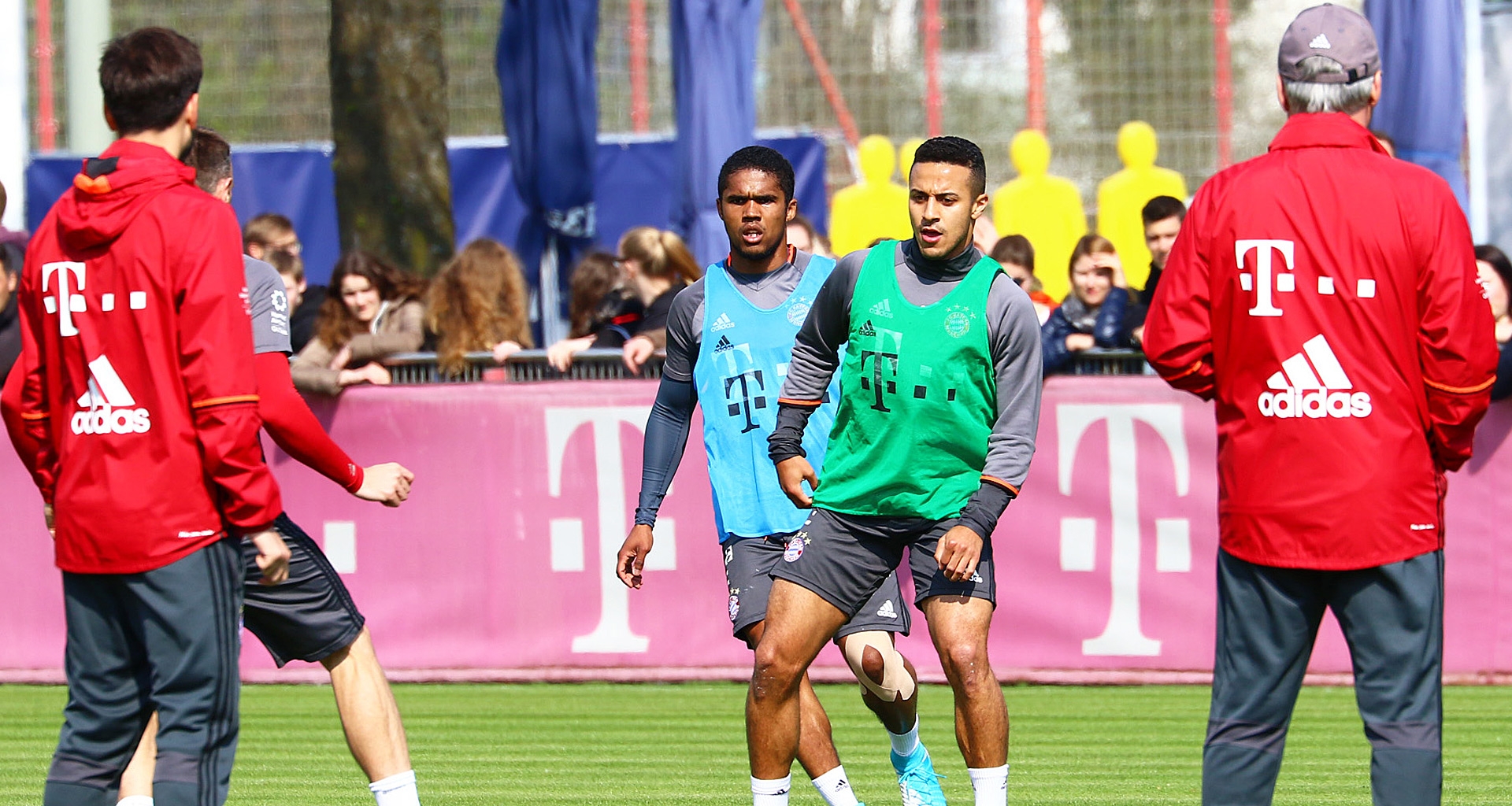 training_fcb_050417