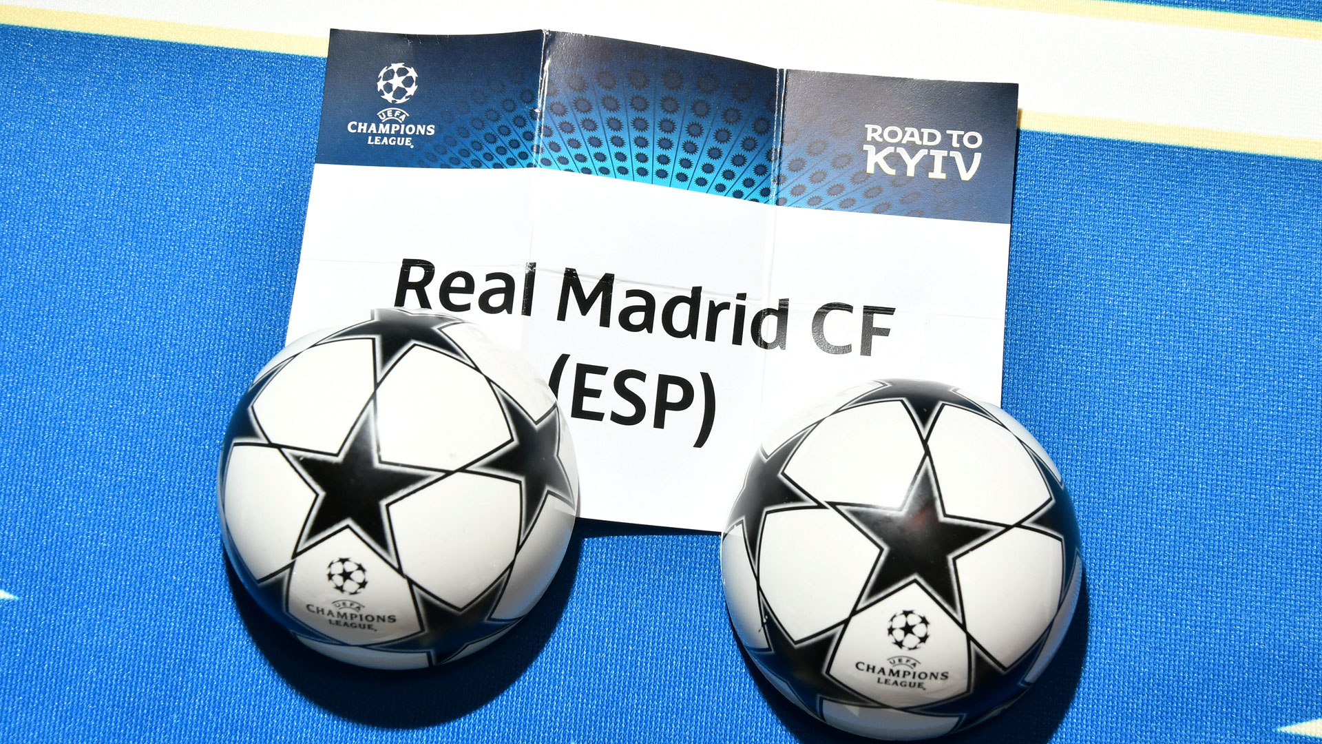 los-madrid_uefa