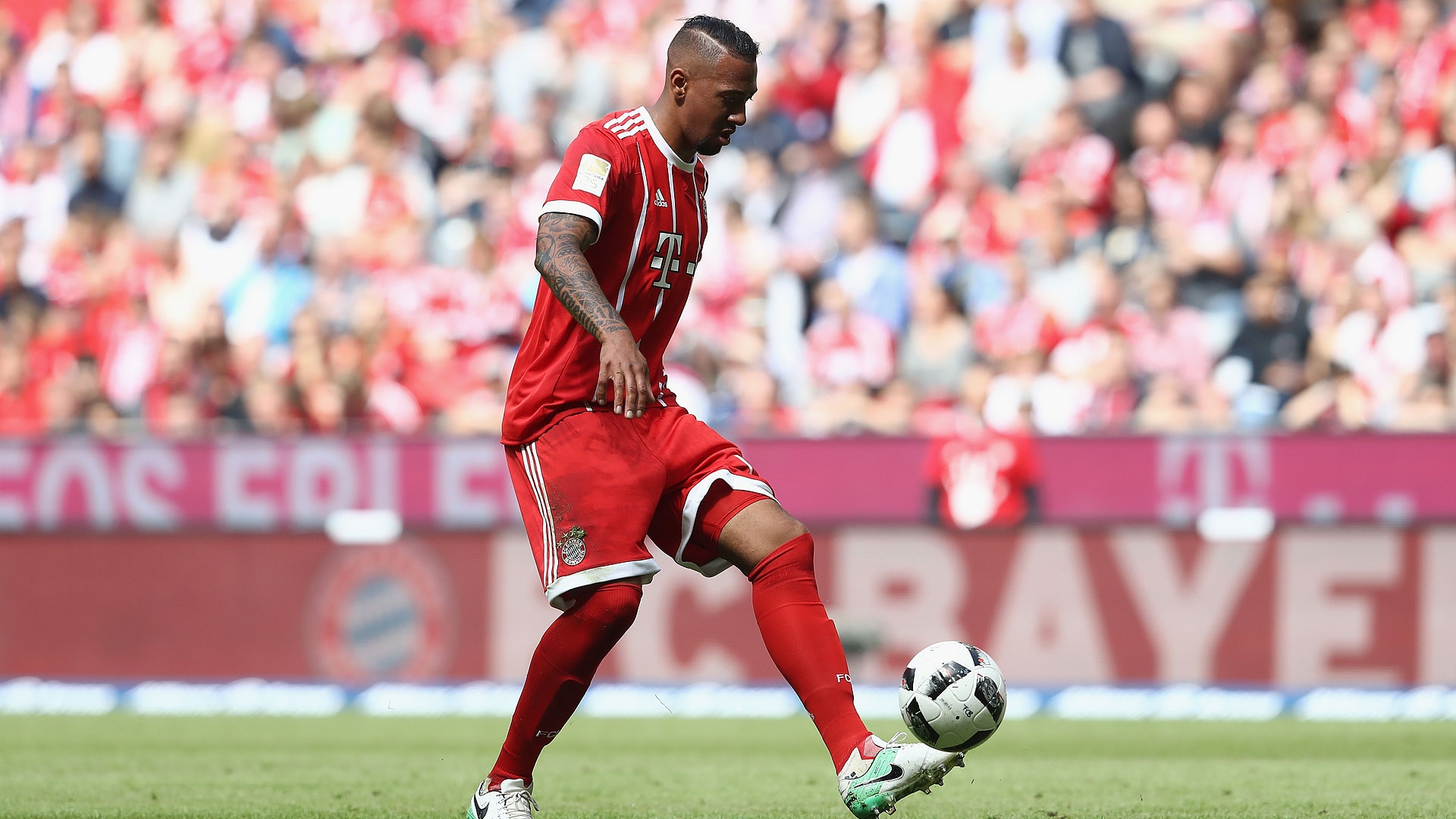 boateng_get_200517