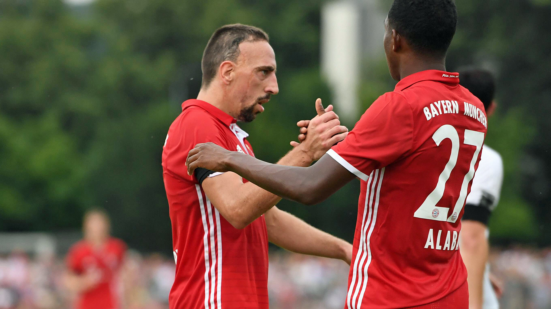 ribery_ima_230716