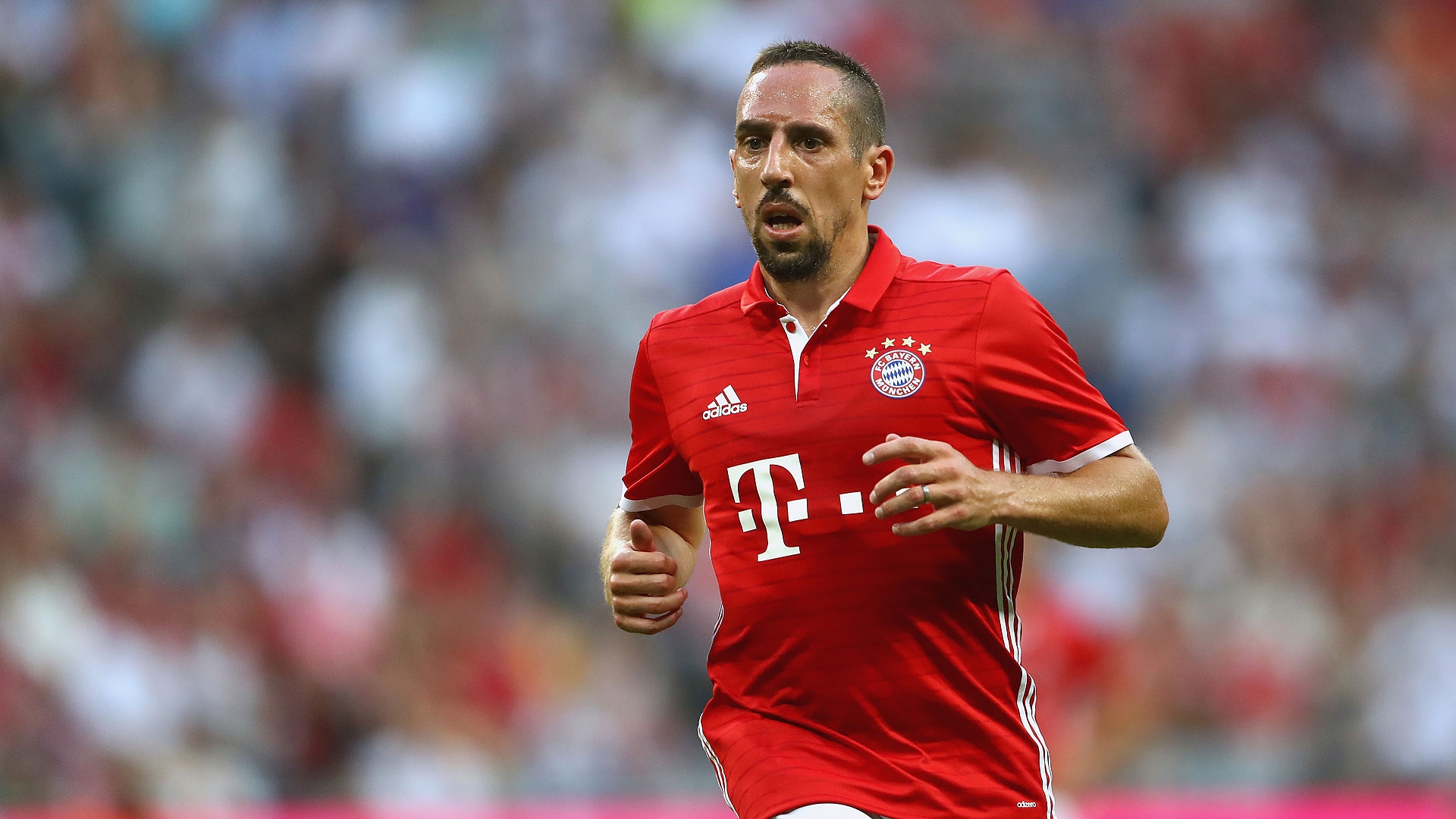 ribery_get_200716