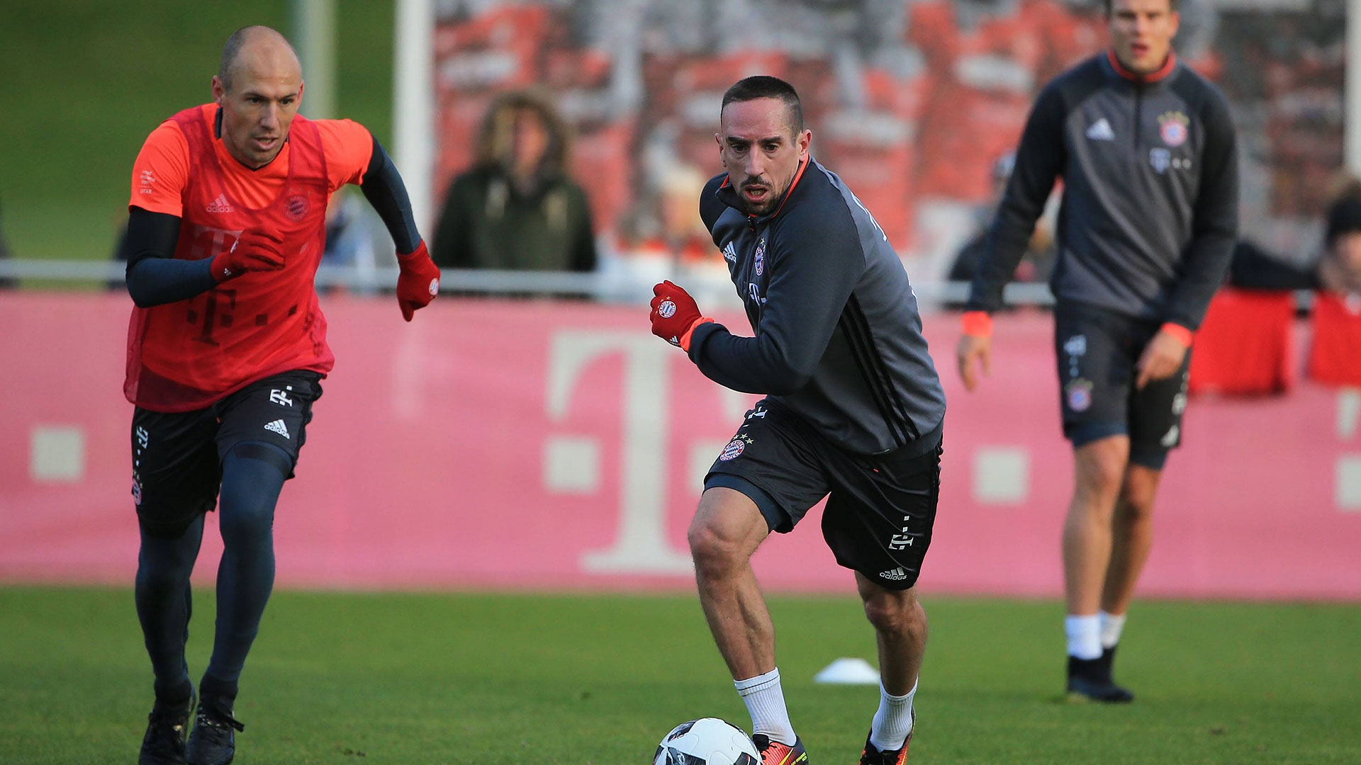 ribery_ima_071116