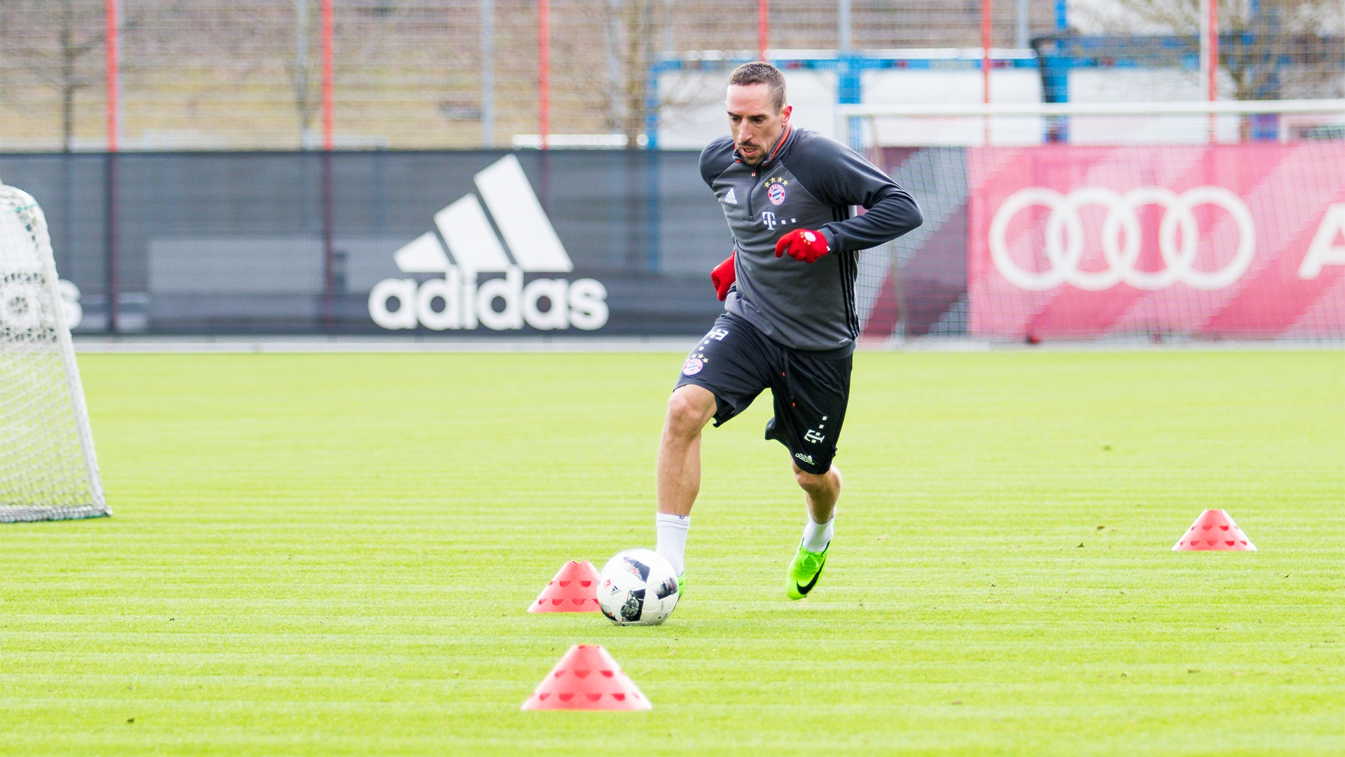 ribery_fcb_200217