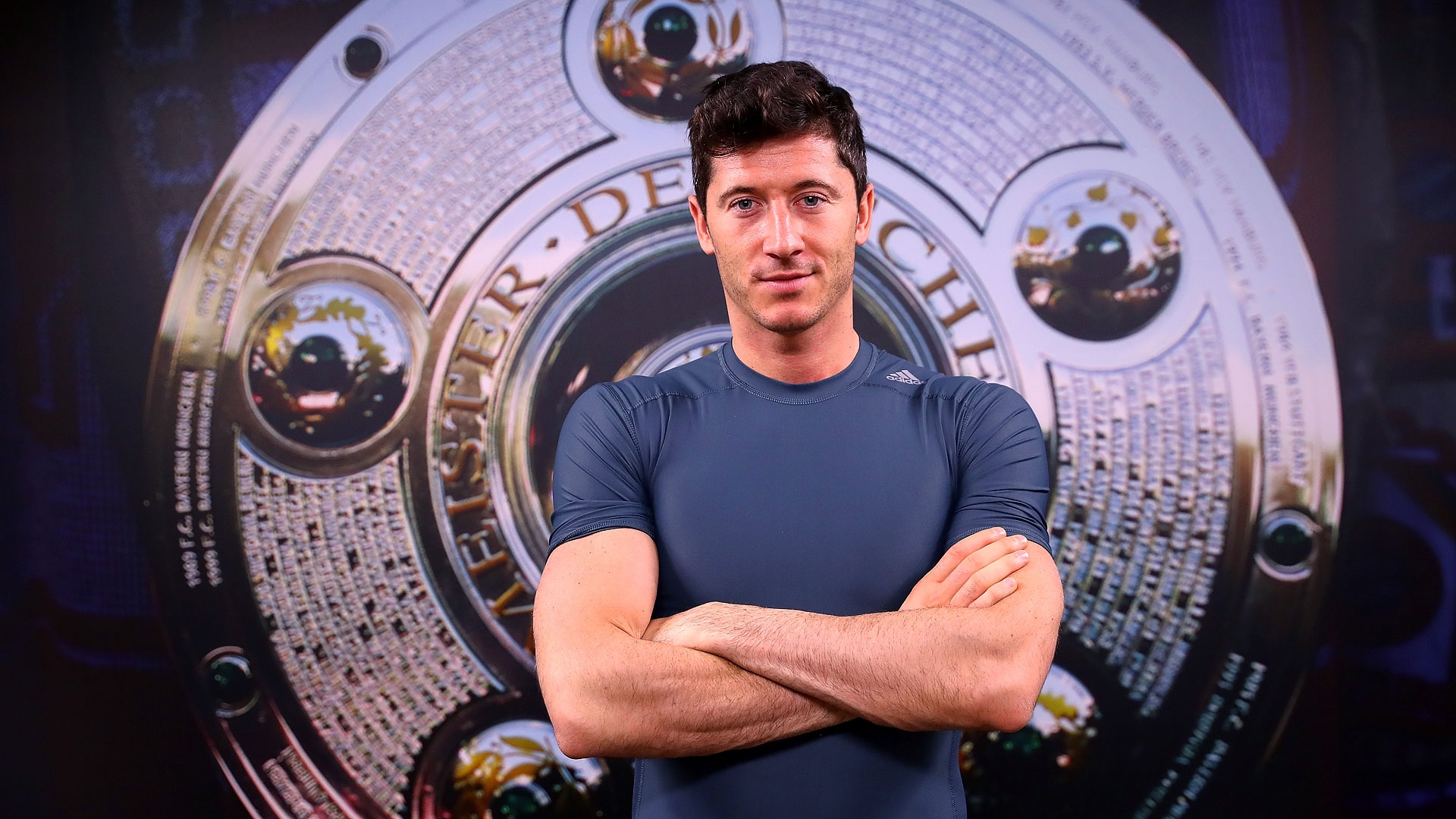 lewandowski_get_300117