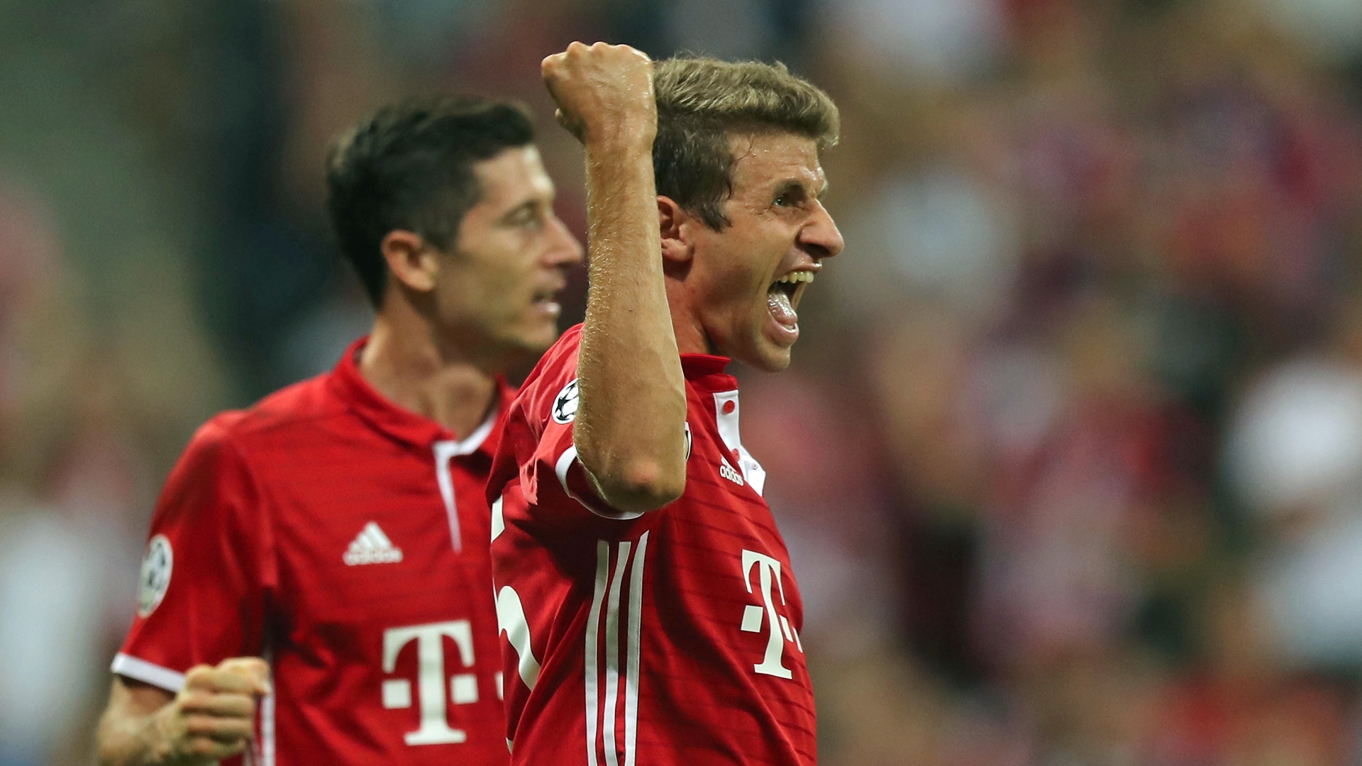 Ballon Dor 2025 Vier Bayern Asse Nominiert Wird Ein Fcb Spieler Weltfußballer - rah8exc