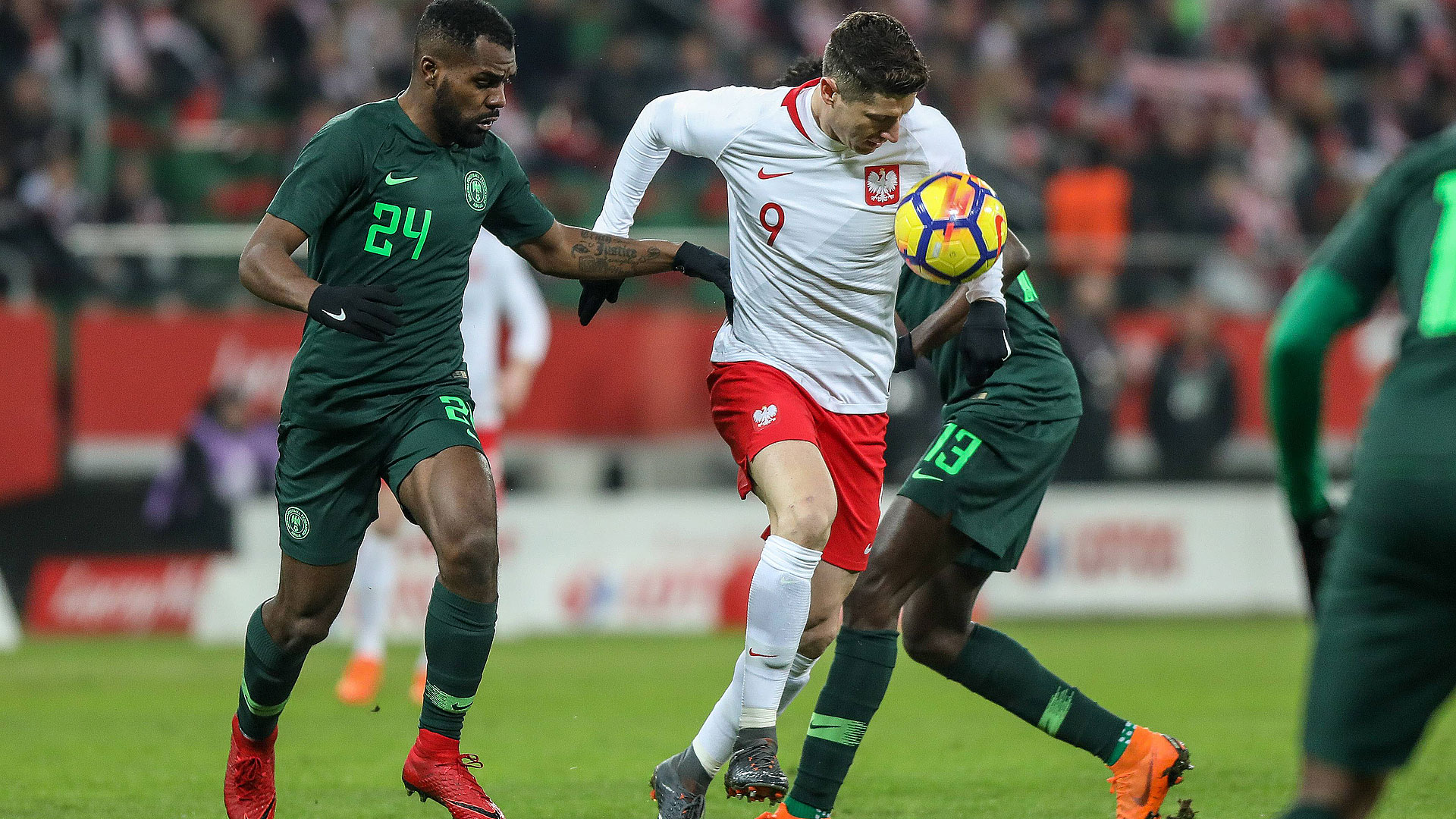 lewandowski_ima_230318