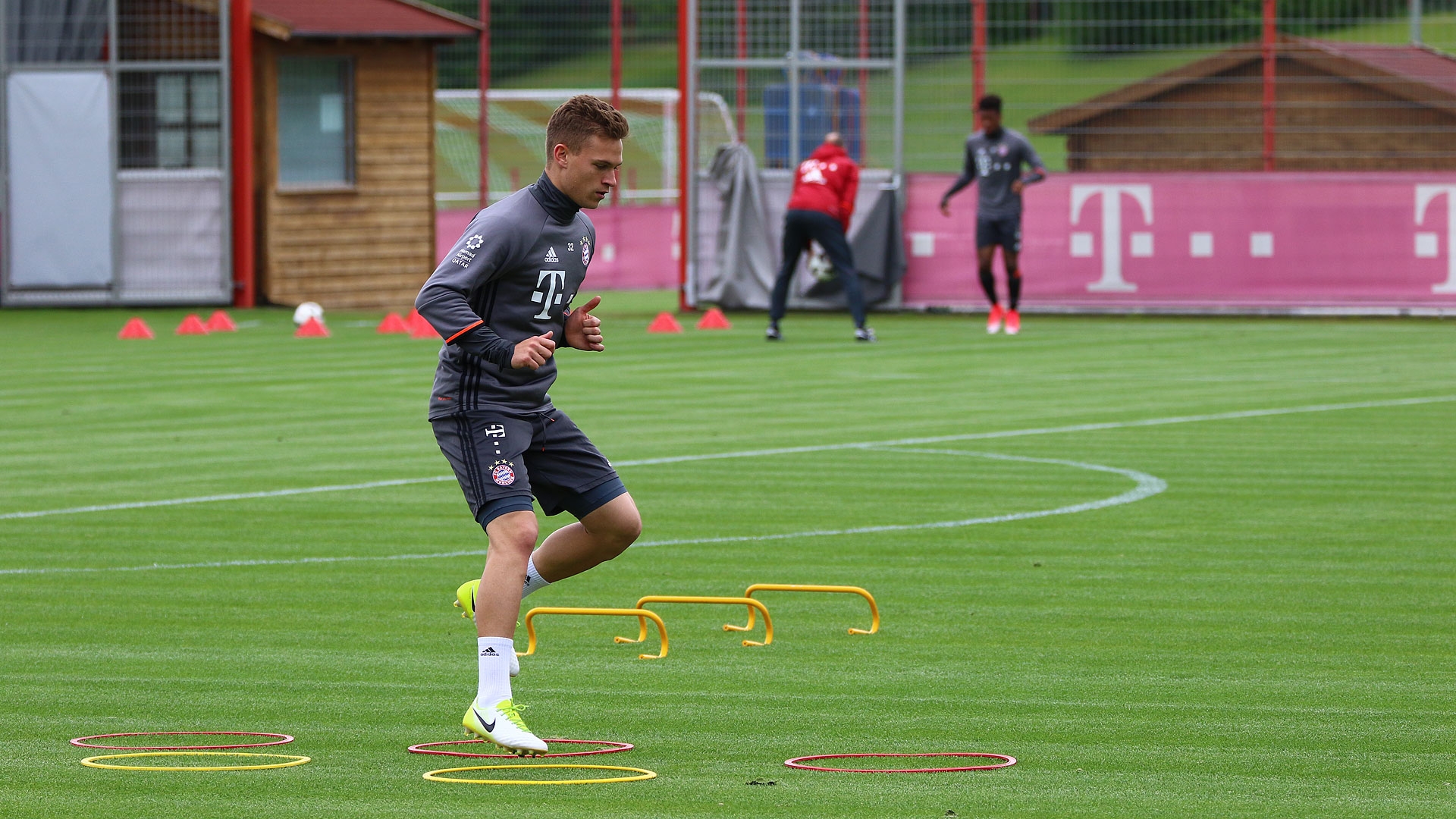 kimmich_fcb_090517