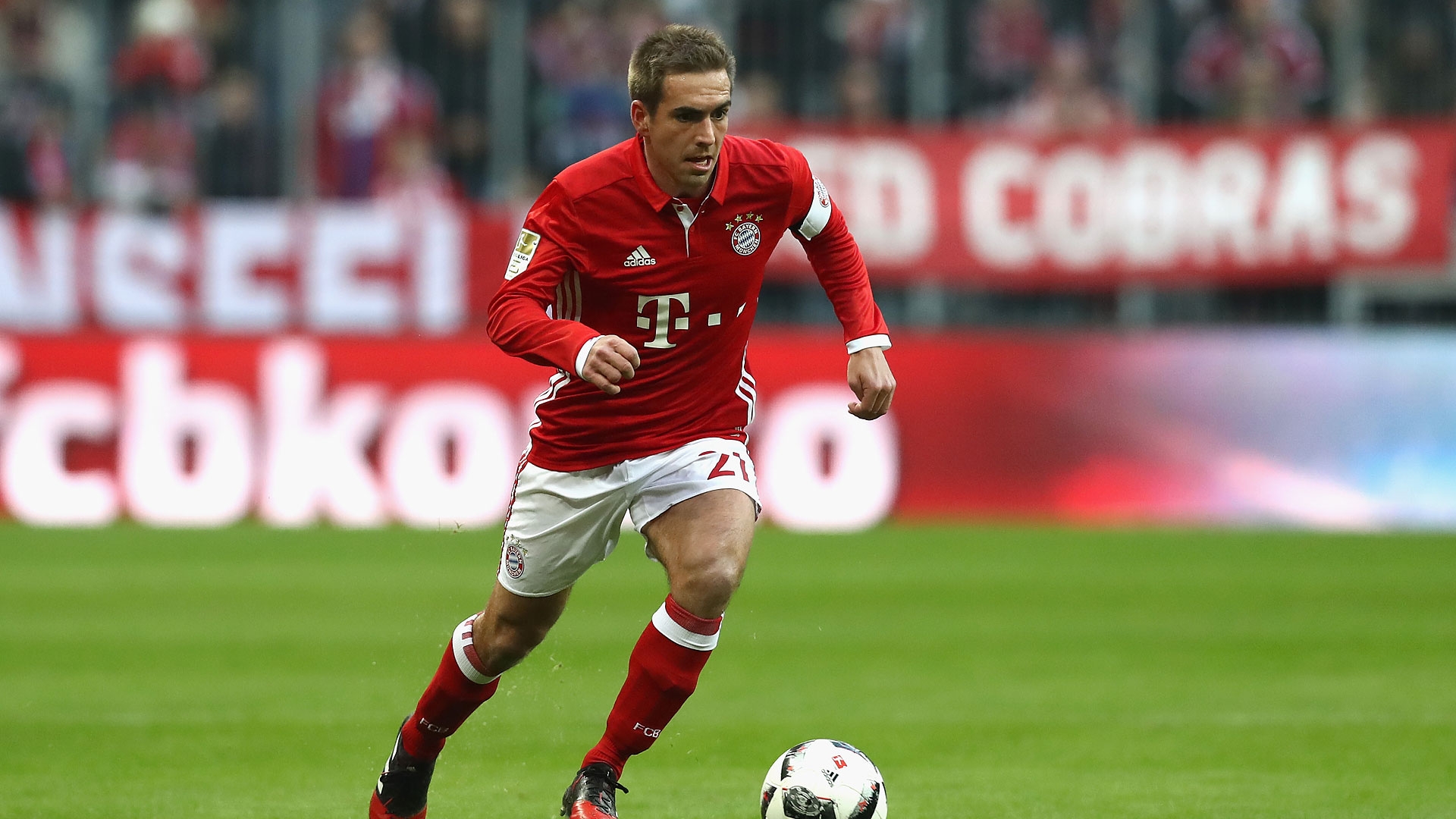 lahm_get_101216