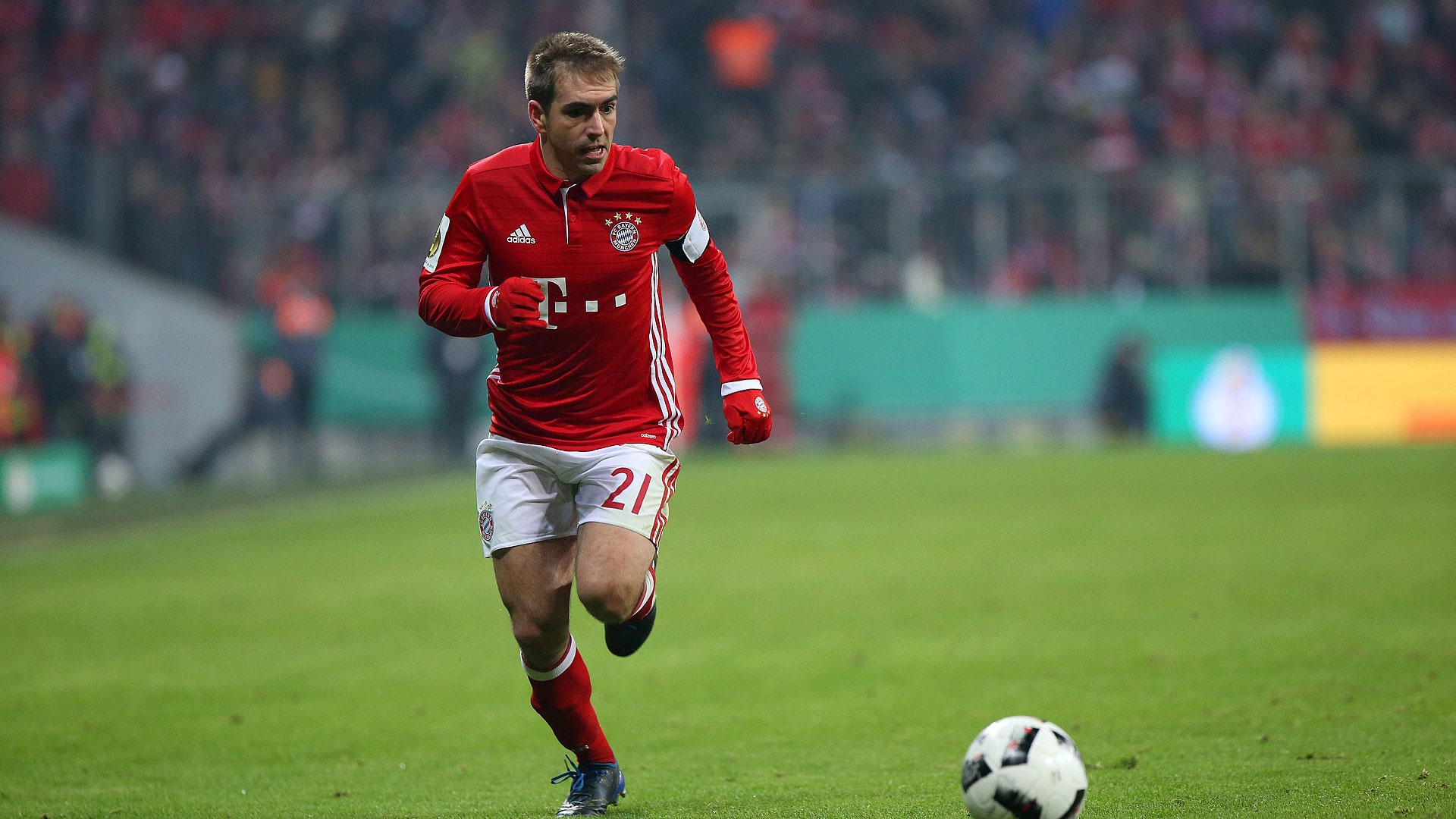 lahm_ima_070217