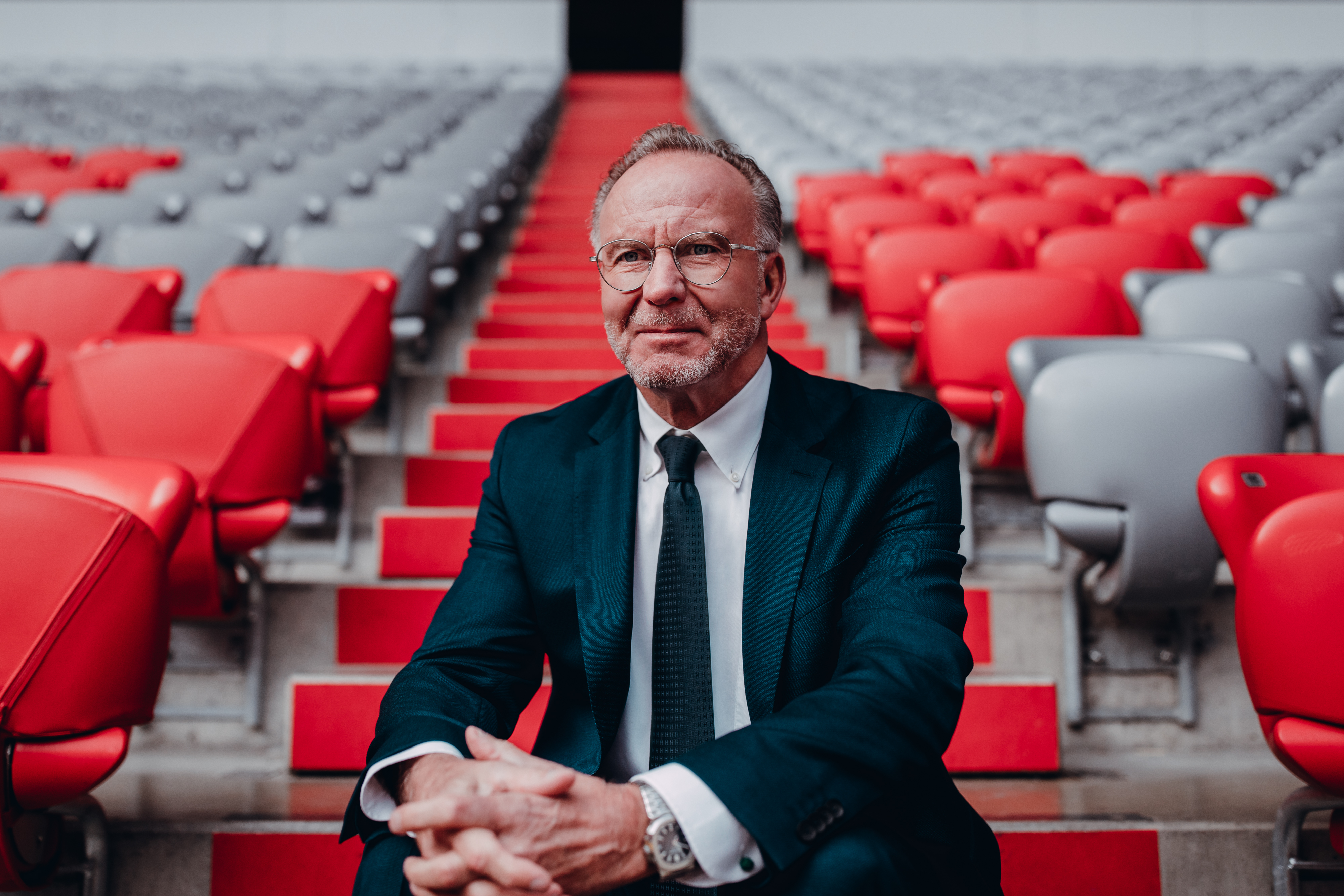 191223_rummenigge_fcb