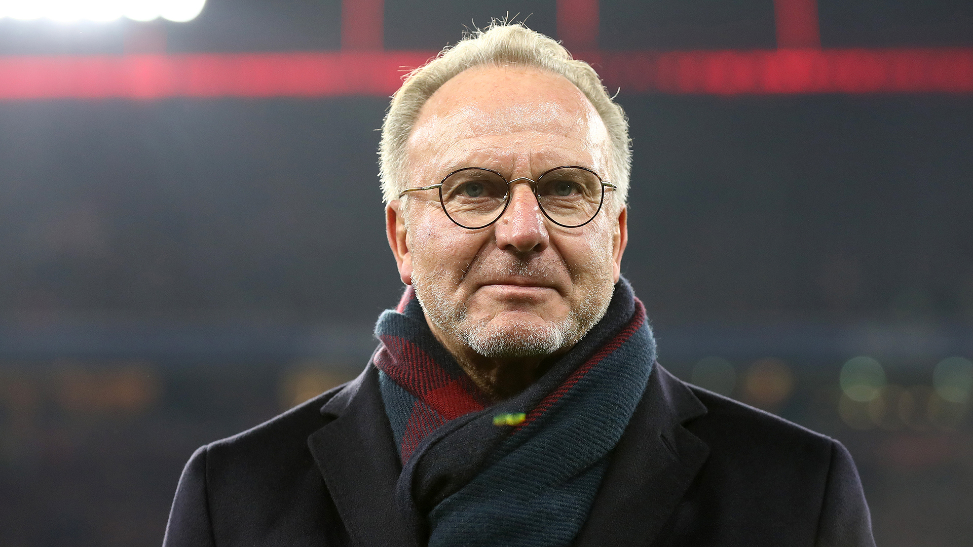 200312_rummenigge_get