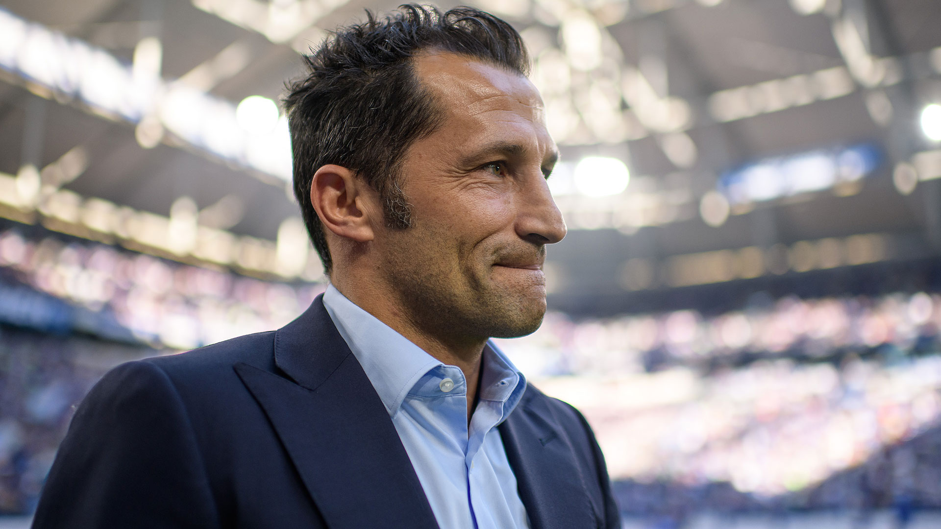 190824_salihamidzic_get