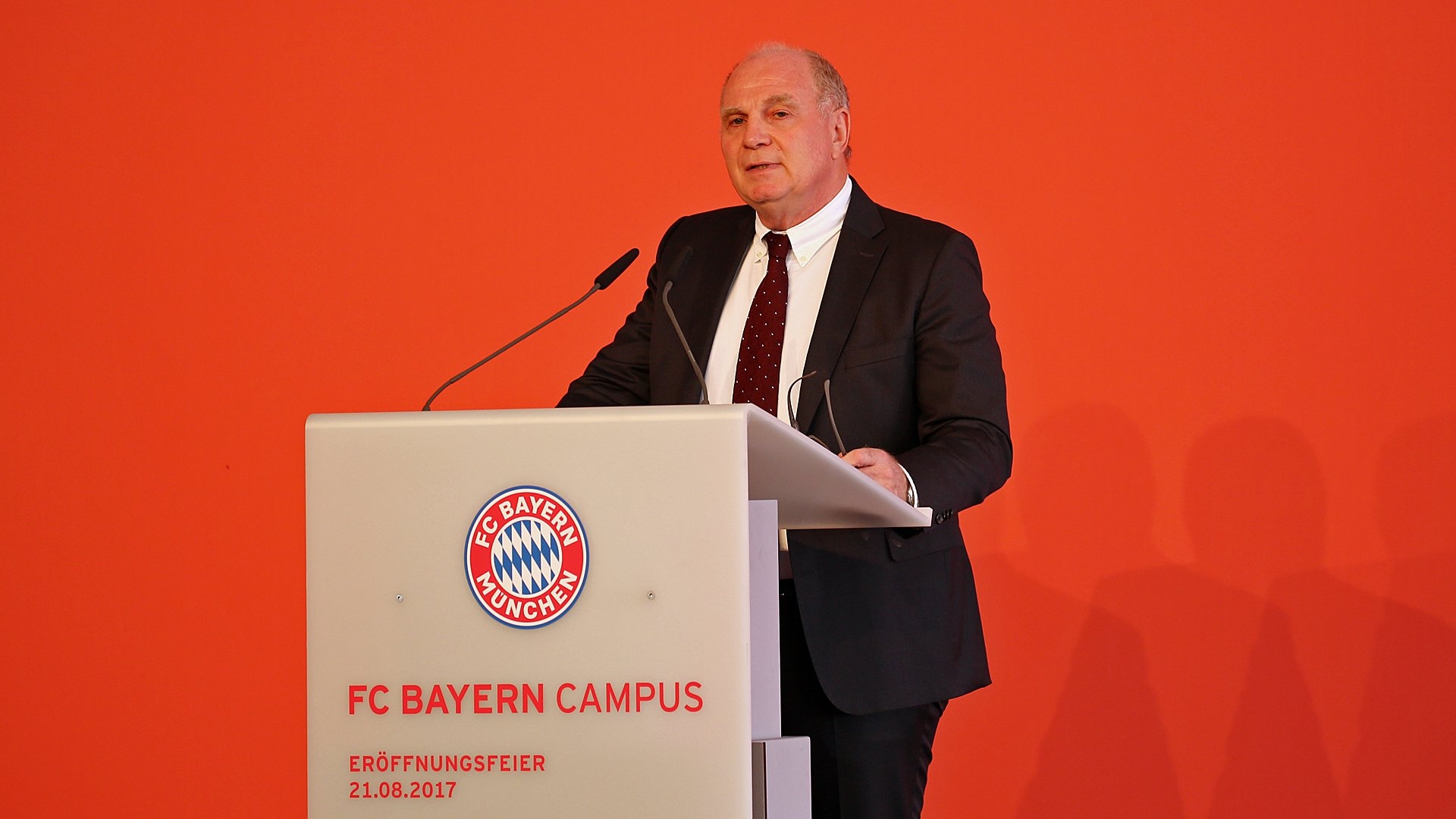 hoeness_fcb_210817