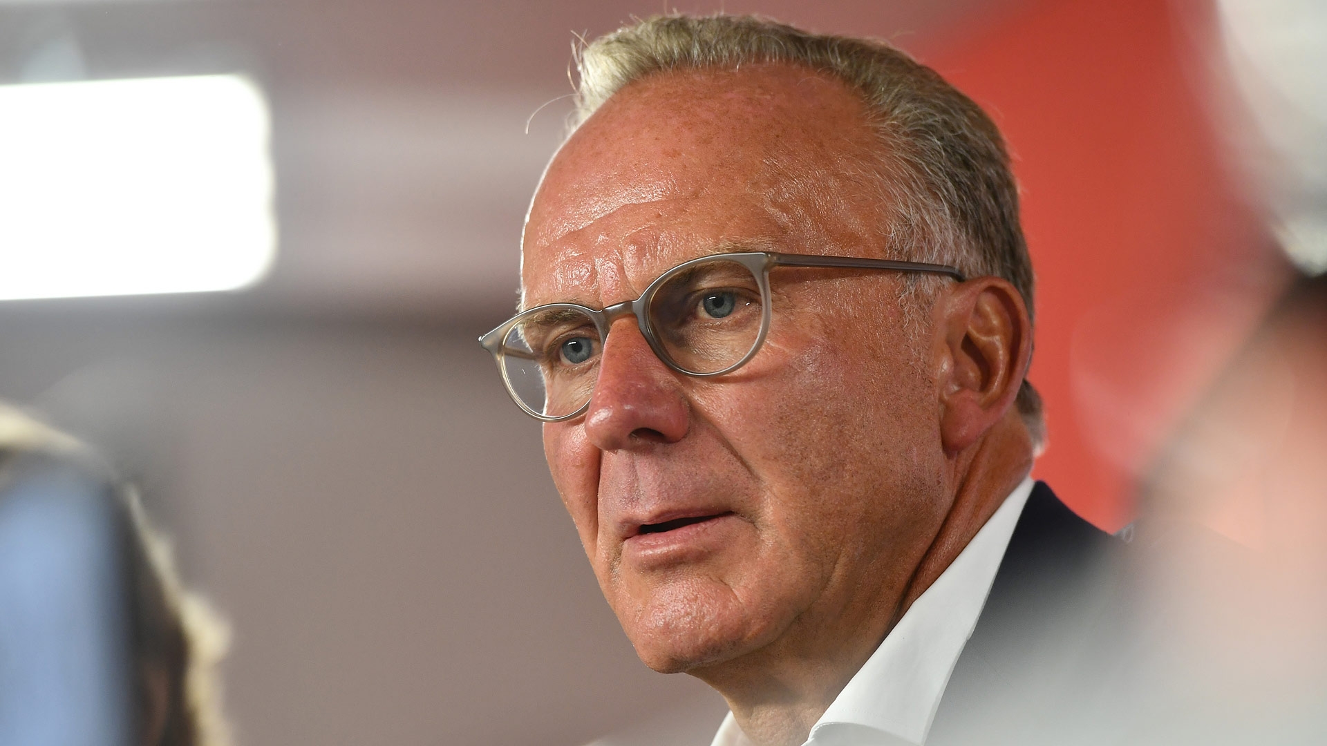 rummenigge_get_100717