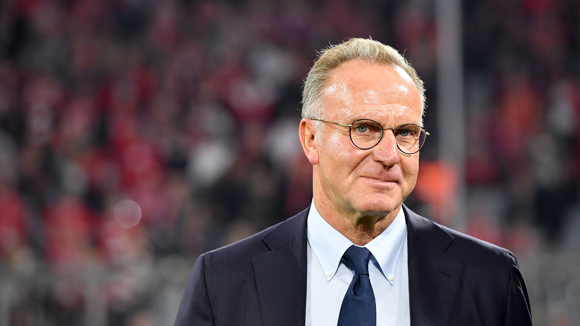 rummenigge_get_181017