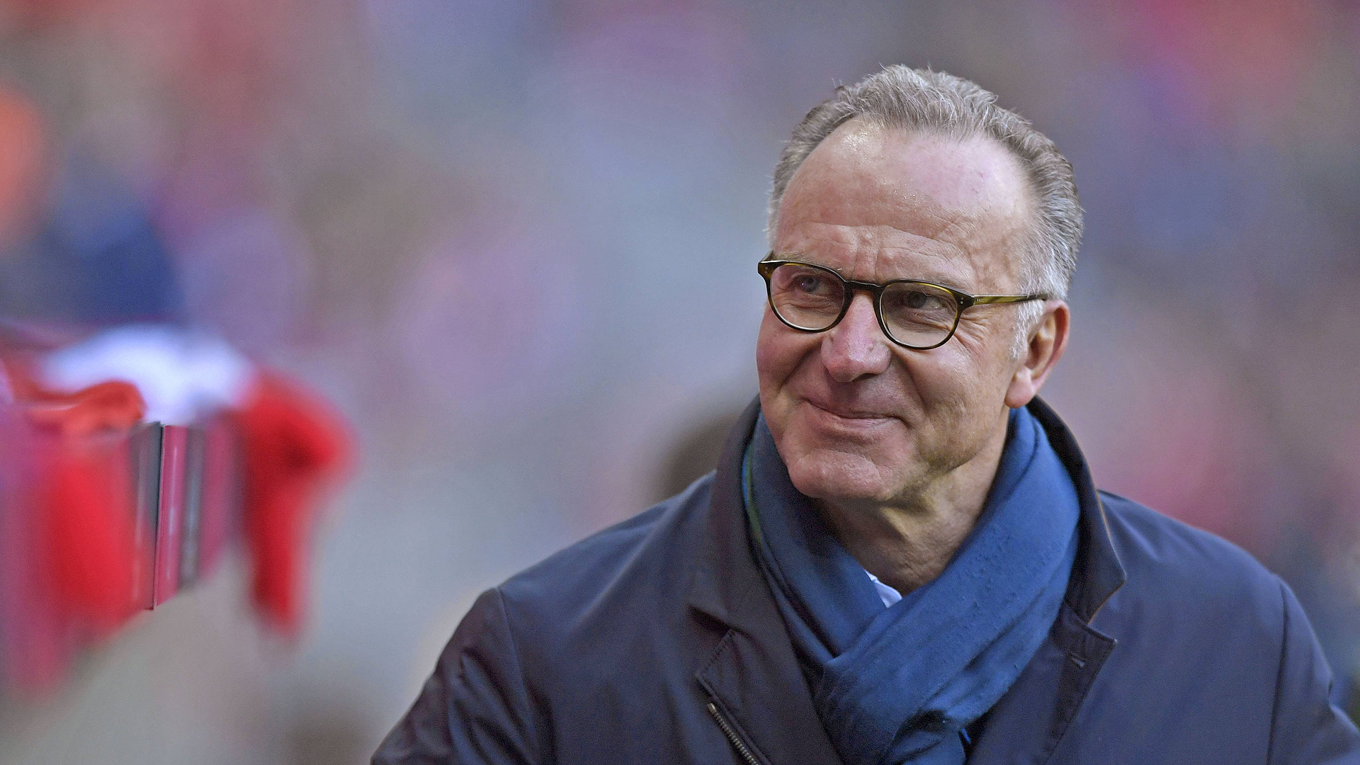 rummenigge_ima_250217