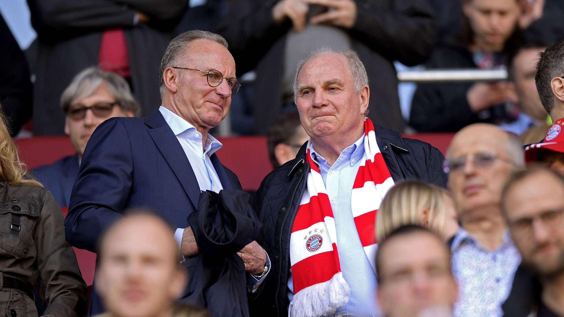 rummenigge_ima_180407