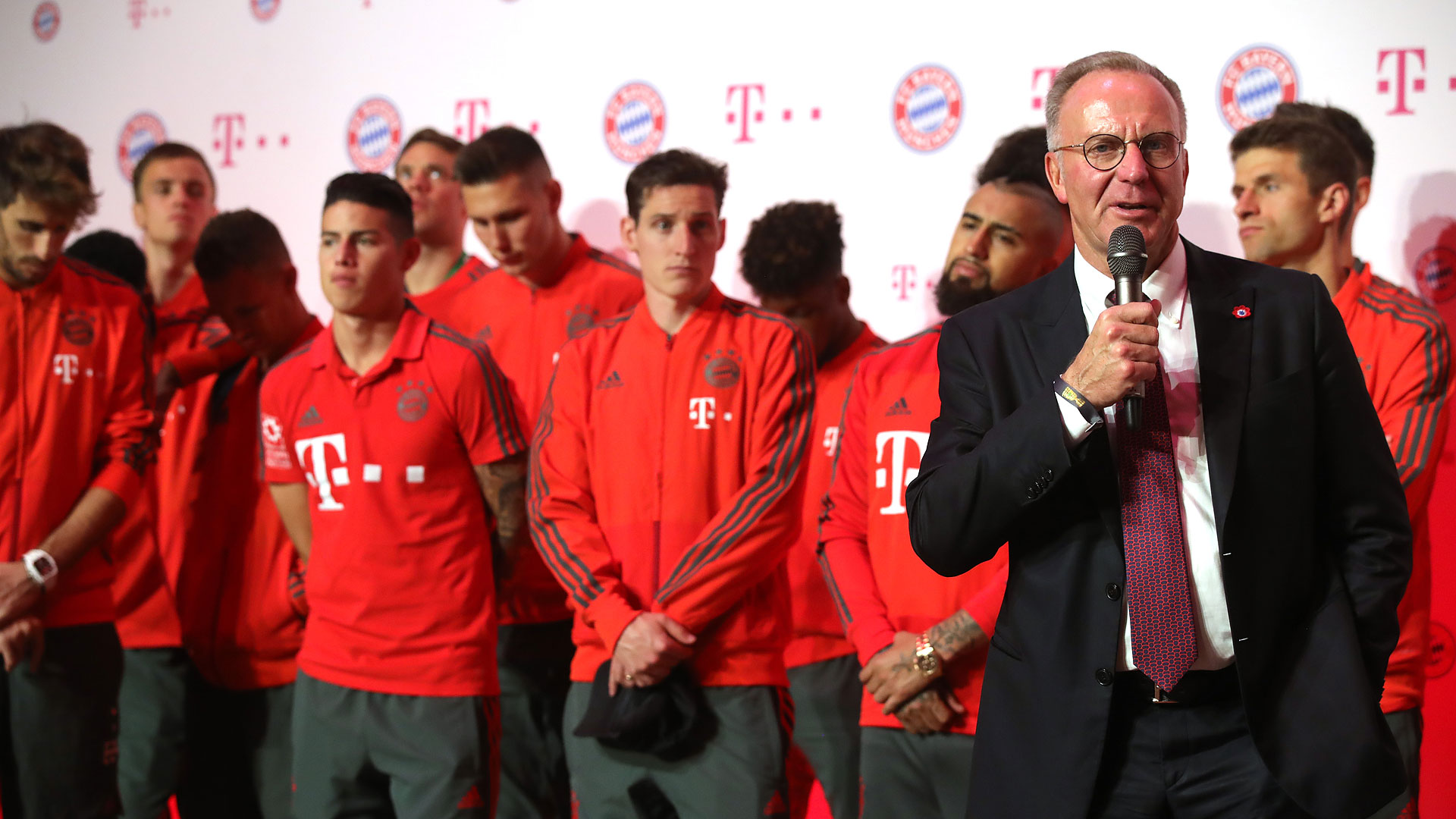 180519_rummenigge_get