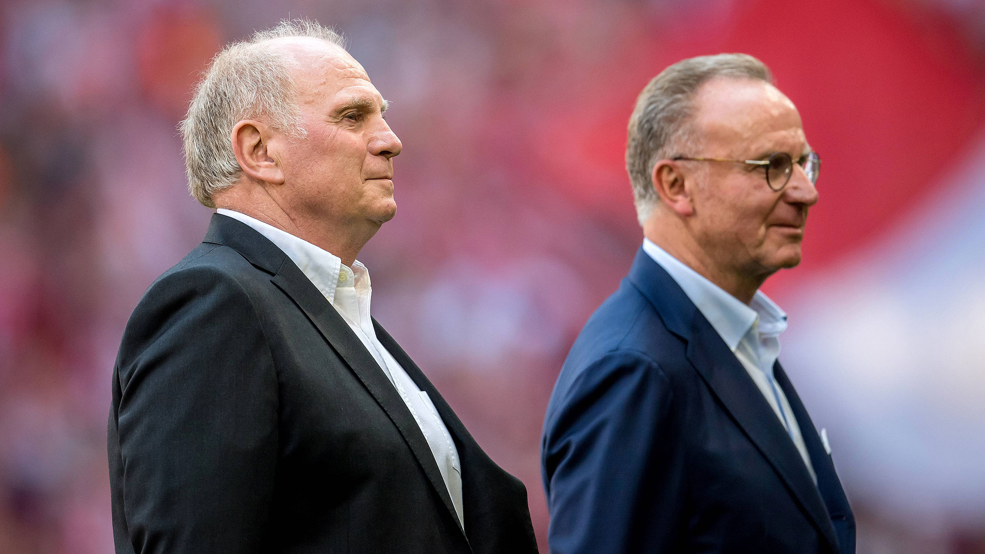 180512_rummenigge_ima