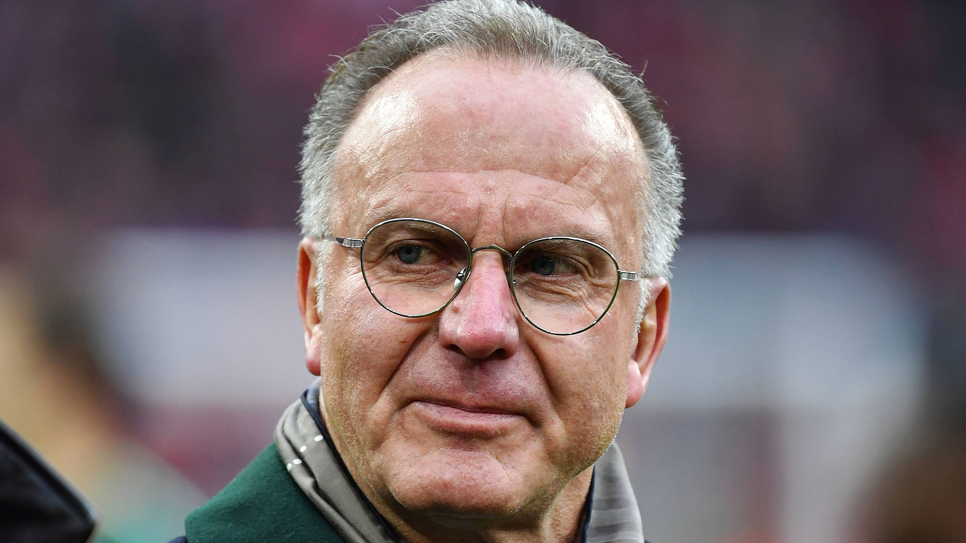 190309_rummenigge_ima