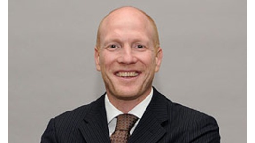 Matthias Sammer nuevo director deportivo - FC Bayern Munich
