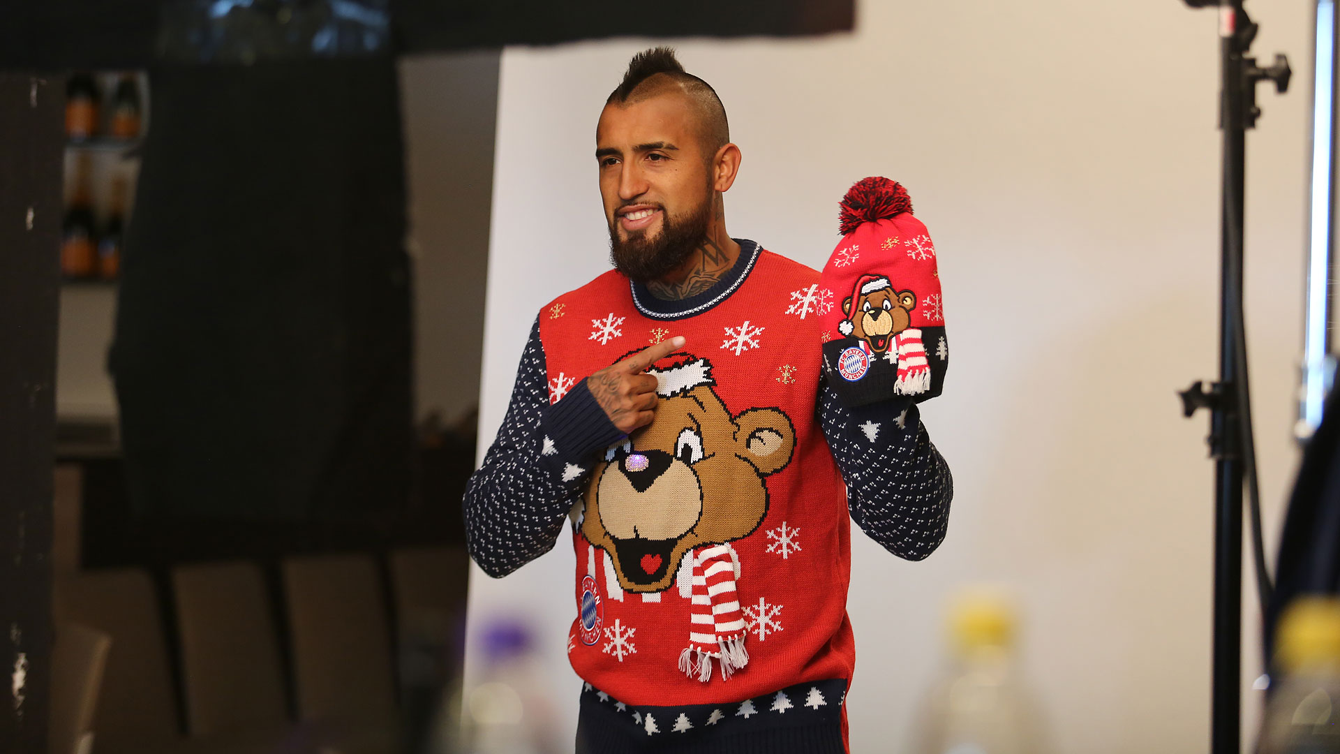 vidal_fcb