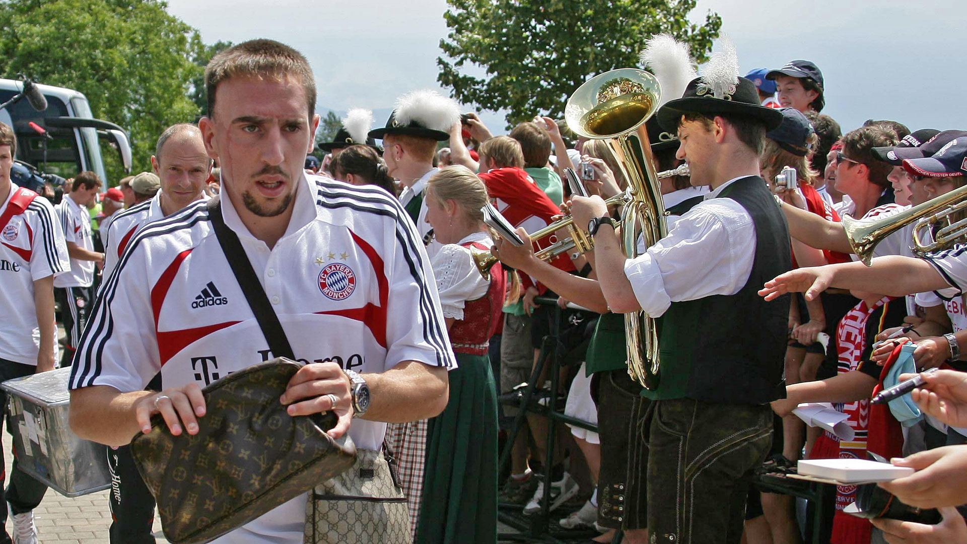 ribery_ima_080707