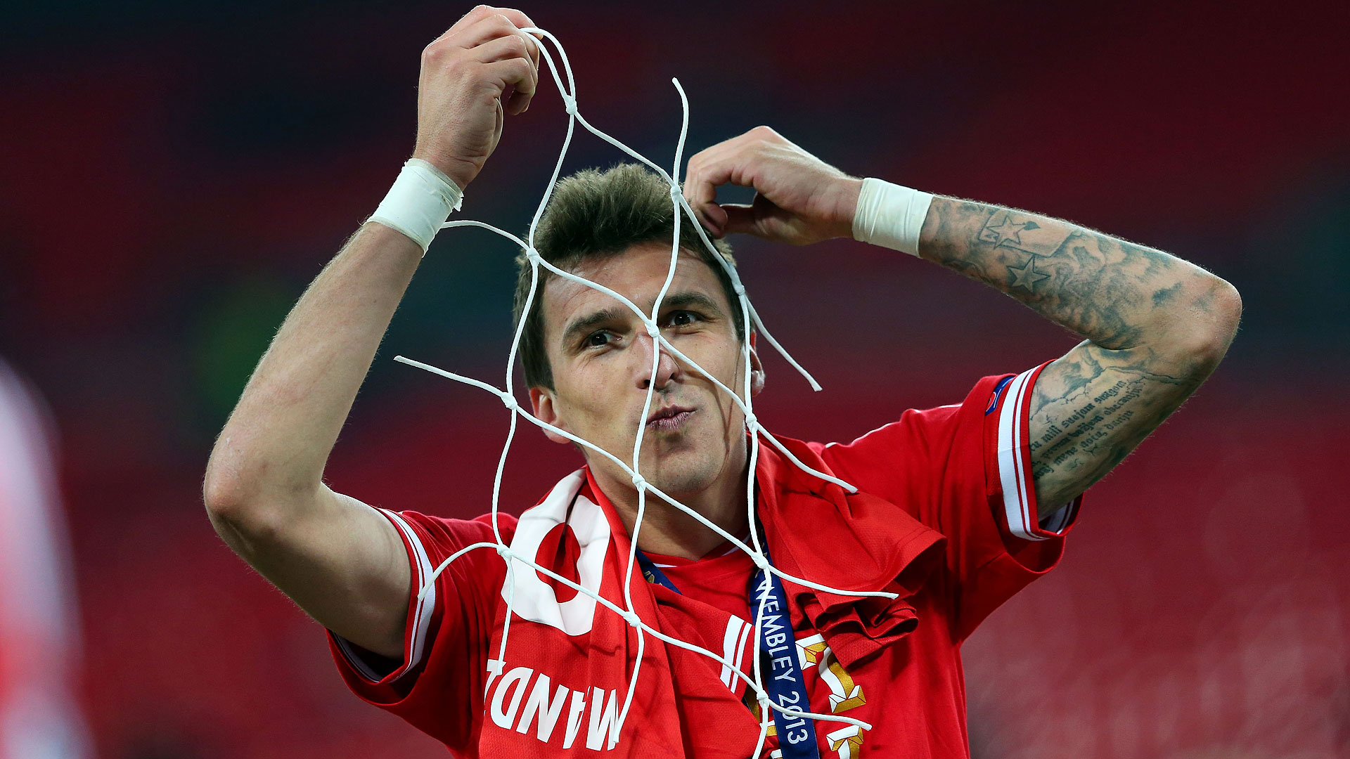 130525_mandzukic_get