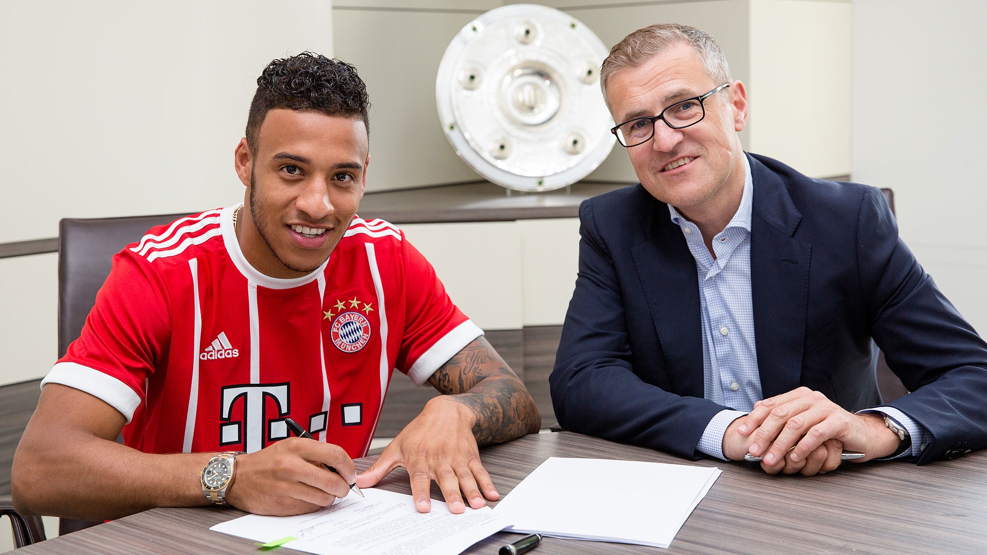 tolisso_fcb_140617