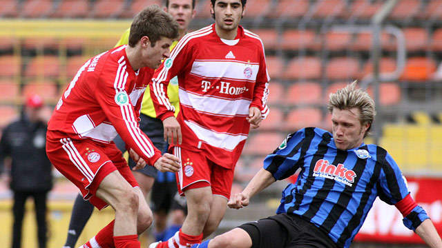 Tipico Paderborn Tipico Paderborn