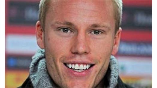 Zirkzee Freundin : Nachrichten aus Peine und der Region - PAZ - Peiner Allgemeine - Wie beinahe in jedem jahr hat der fc bayern auch in der saison 2020/21 einige spieler verliehen, da sie im kader des rekordmeisters auf zu wenig spielzeit kommen würden.