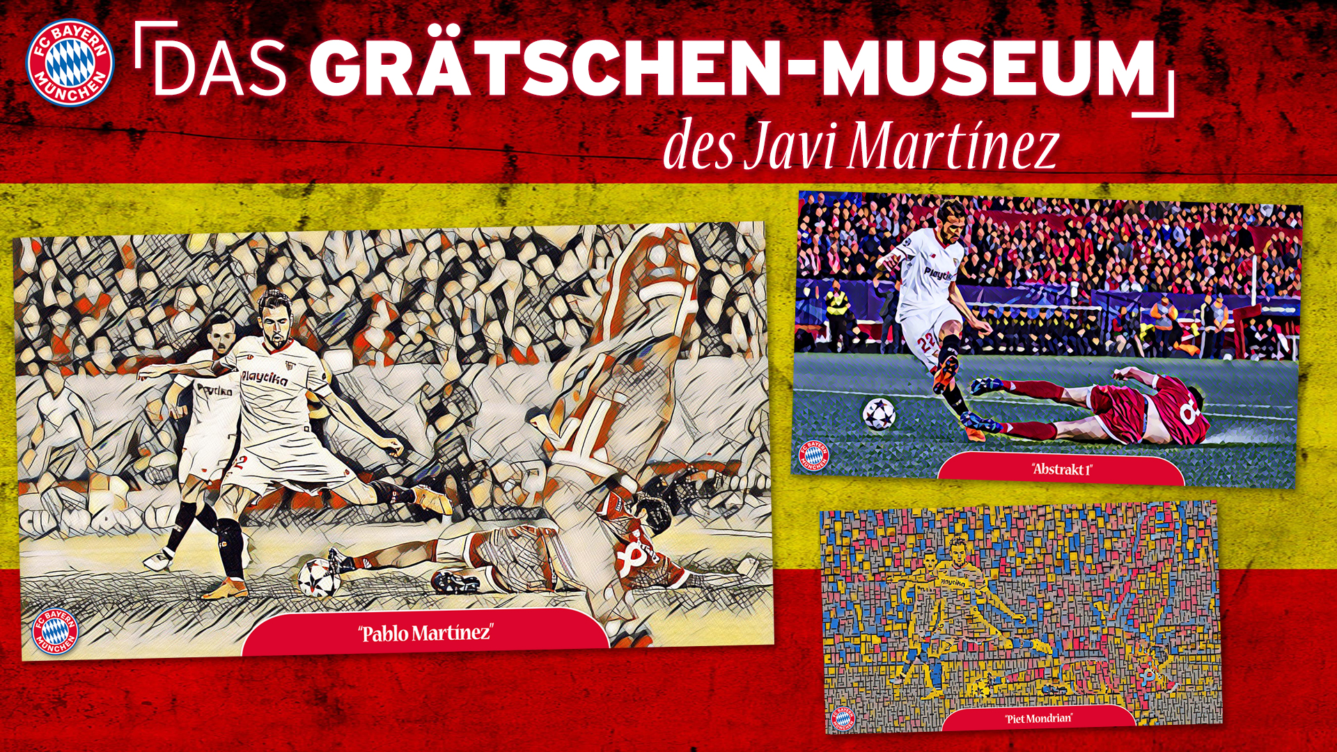 graetschen-museum