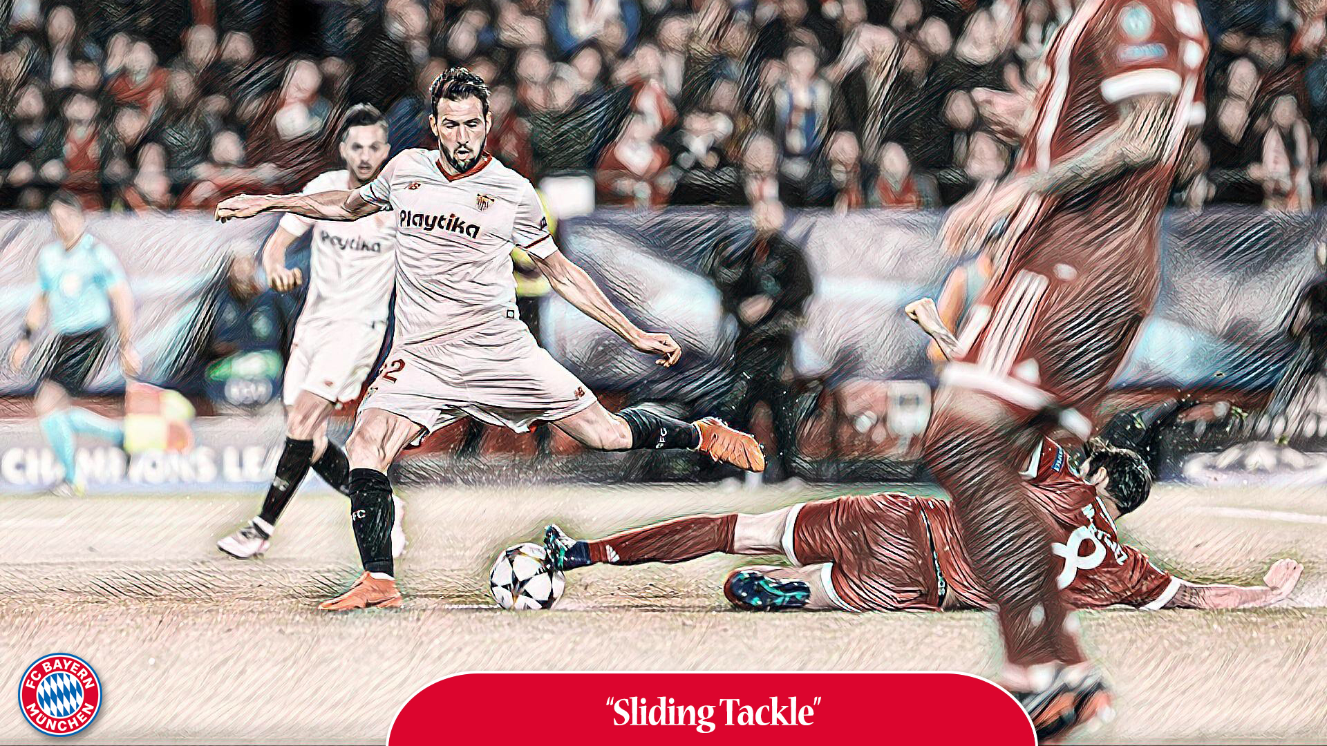 4-sliding-tackle