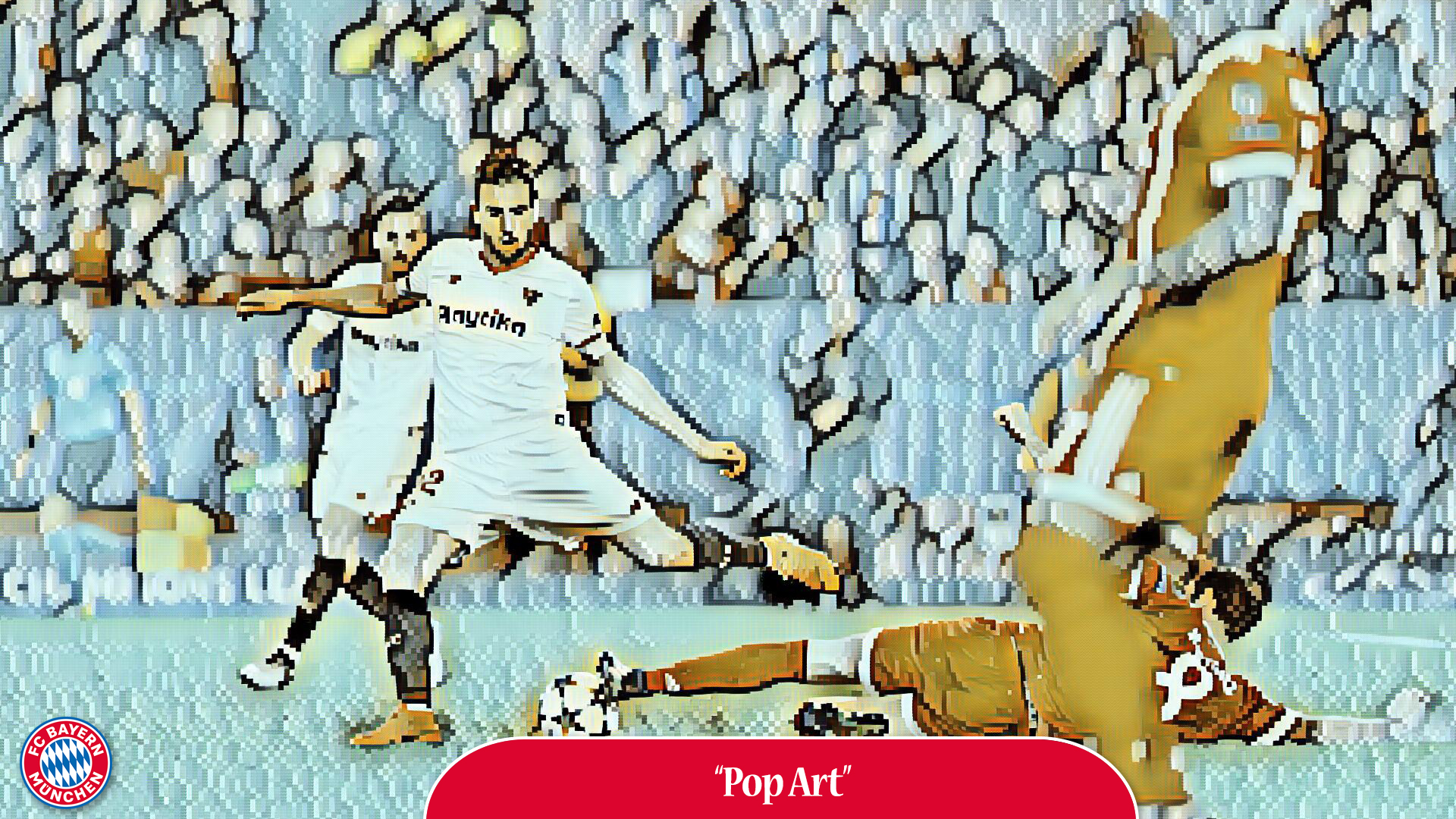 7-pop-art