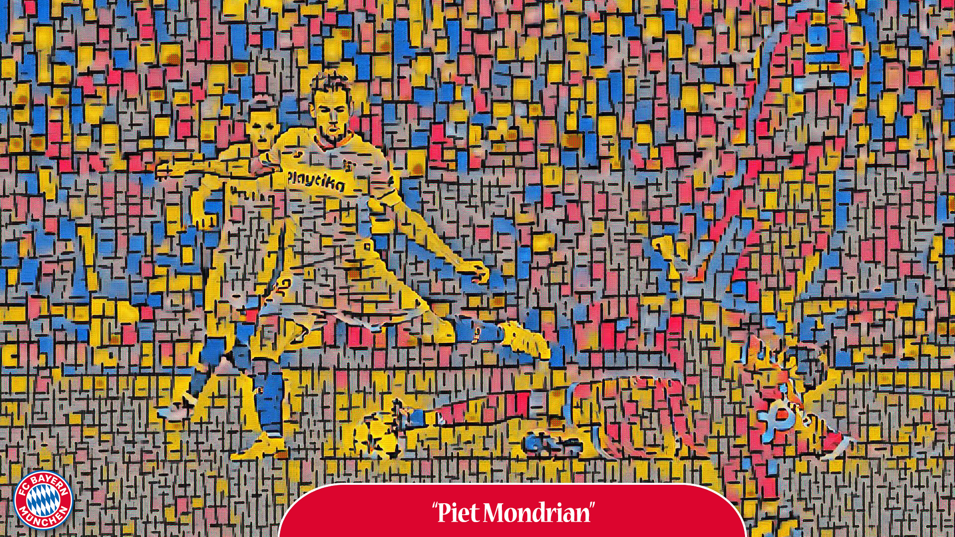 9-piet-mondrian