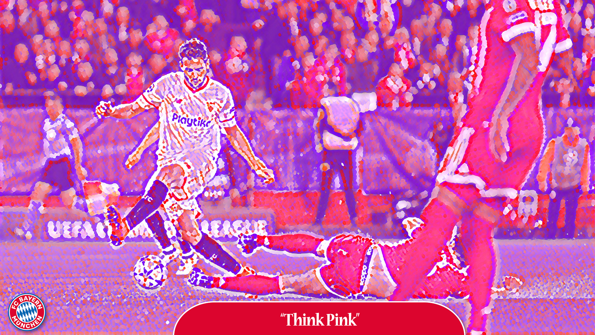 11-think-pink