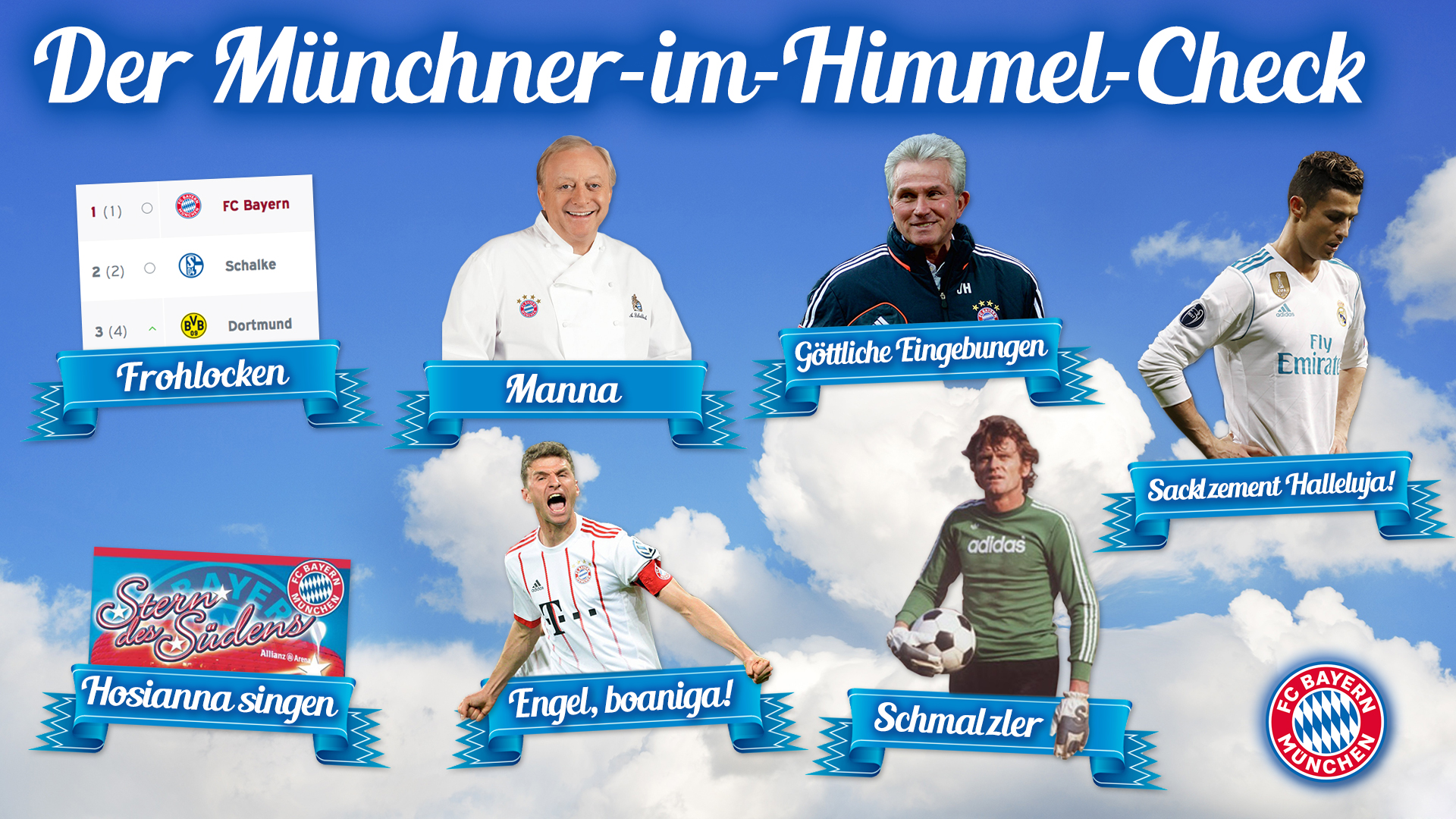 muenchner-im-himmel