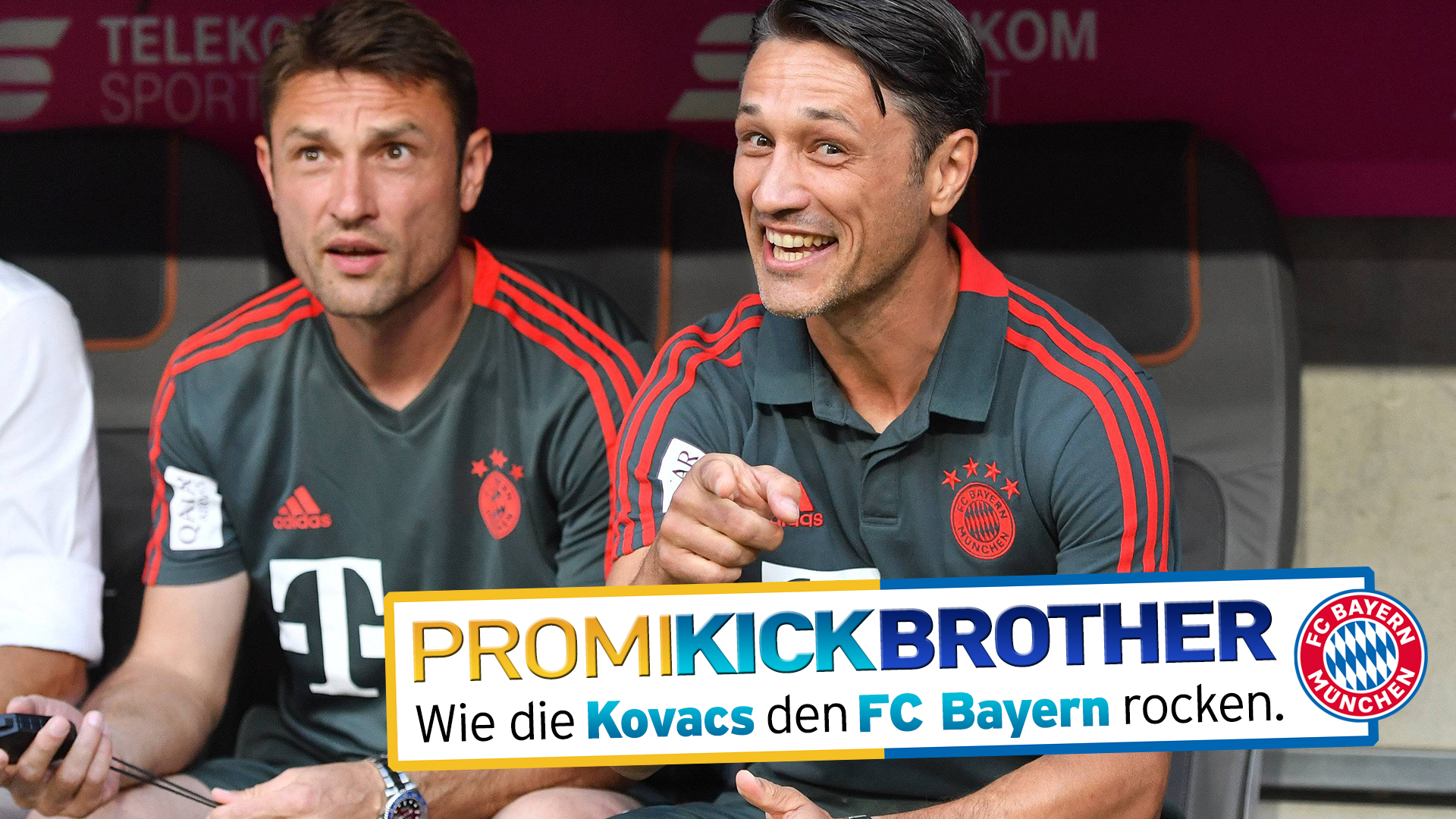 1-promi-kick-brother