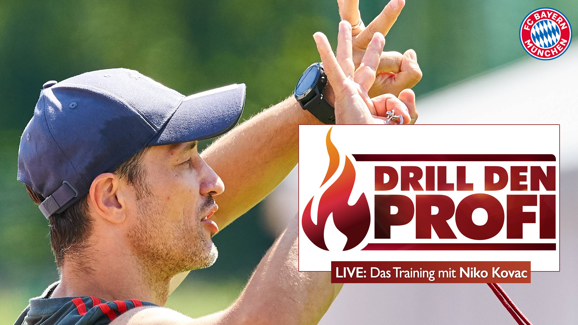 2-drill-den-profi